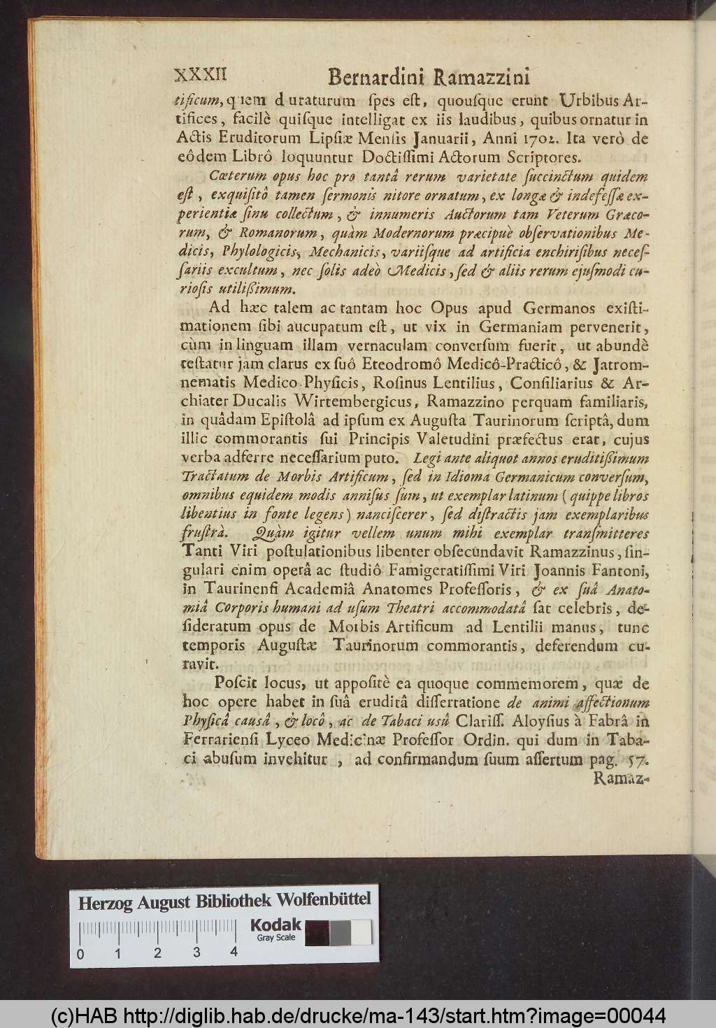 http://diglib.hab.de/drucke/ma-143/00044.jpg