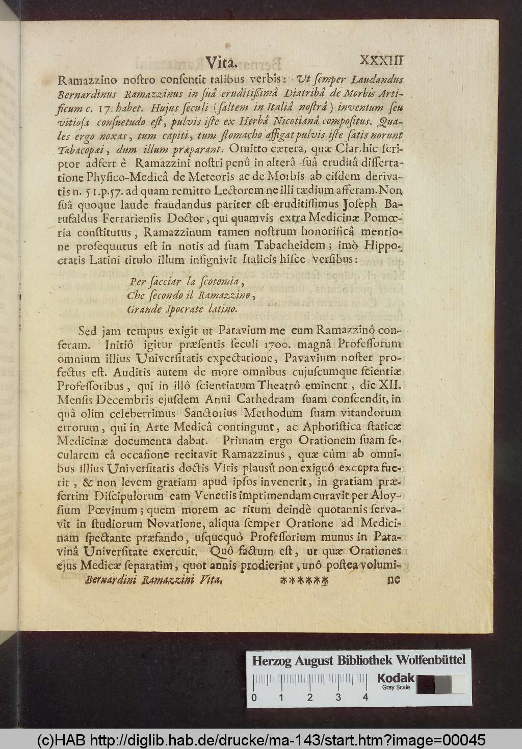 http://diglib.hab.de/drucke/ma-143/00045.jpg