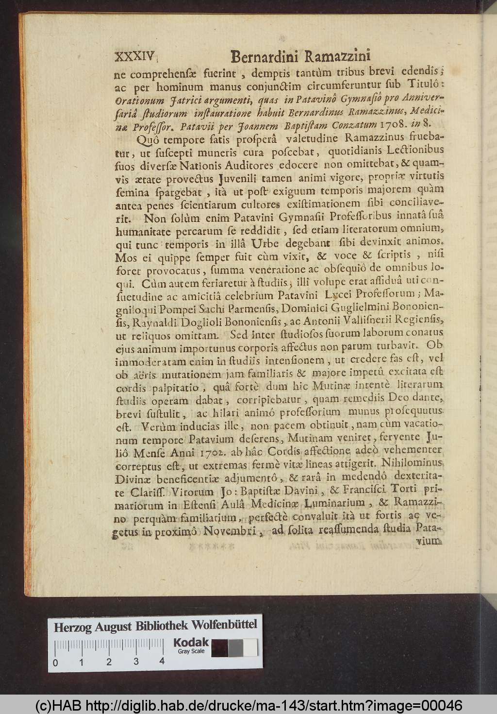 http://diglib.hab.de/drucke/ma-143/00046.jpg