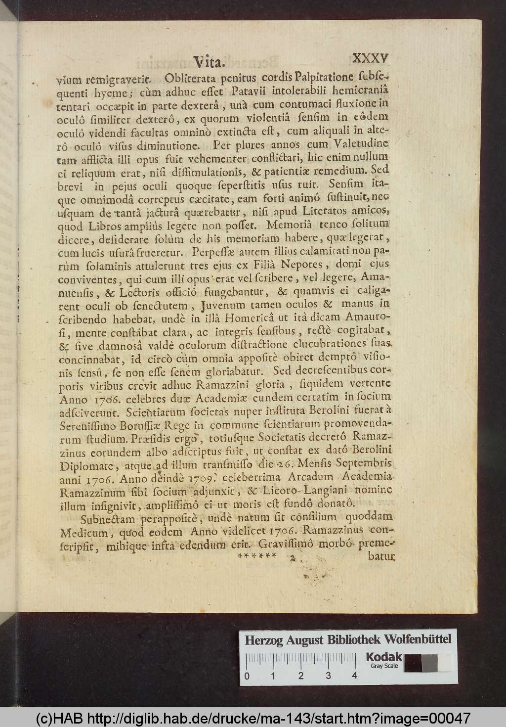 http://diglib.hab.de/drucke/ma-143/00047.jpg