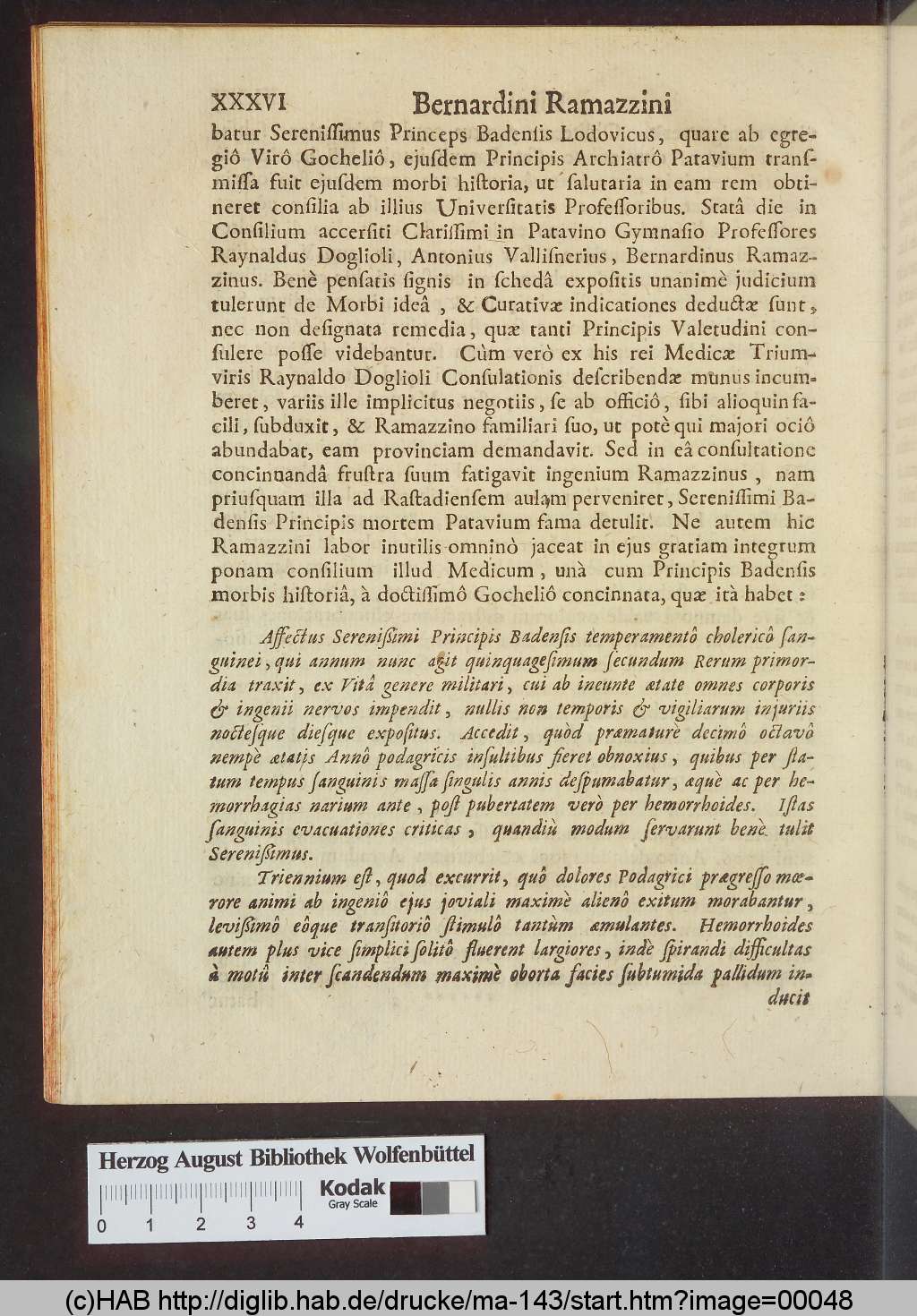 http://diglib.hab.de/drucke/ma-143/00048.jpg