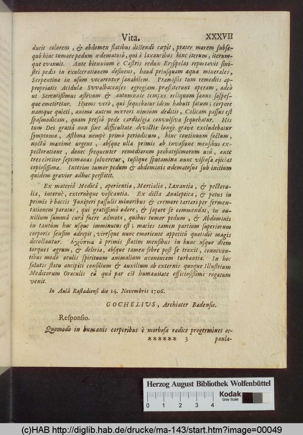 http://diglib.hab.de/drucke/ma-143/00049.jpg