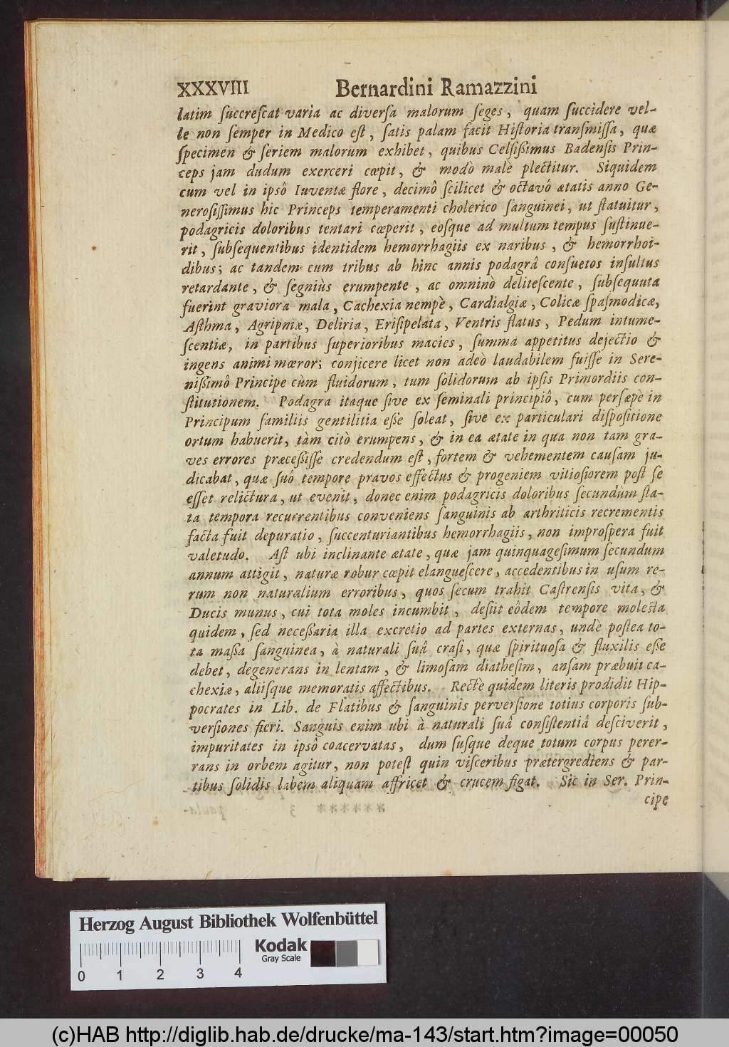 http://diglib.hab.de/drucke/ma-143/00050.jpg