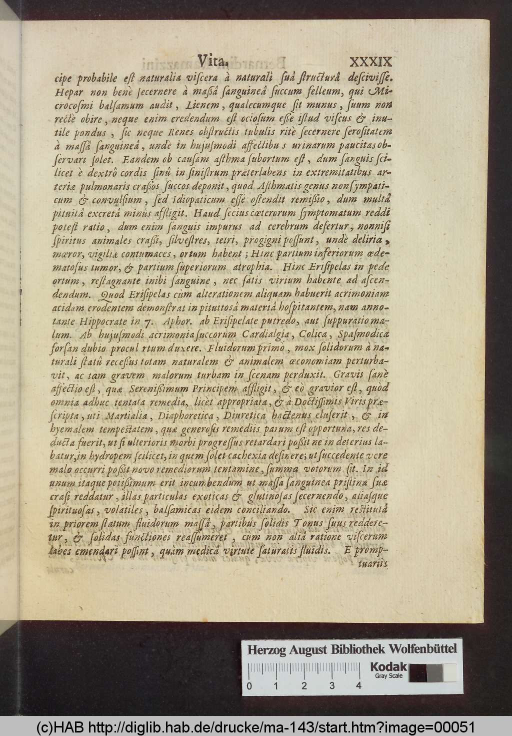 http://diglib.hab.de/drucke/ma-143/00051.jpg