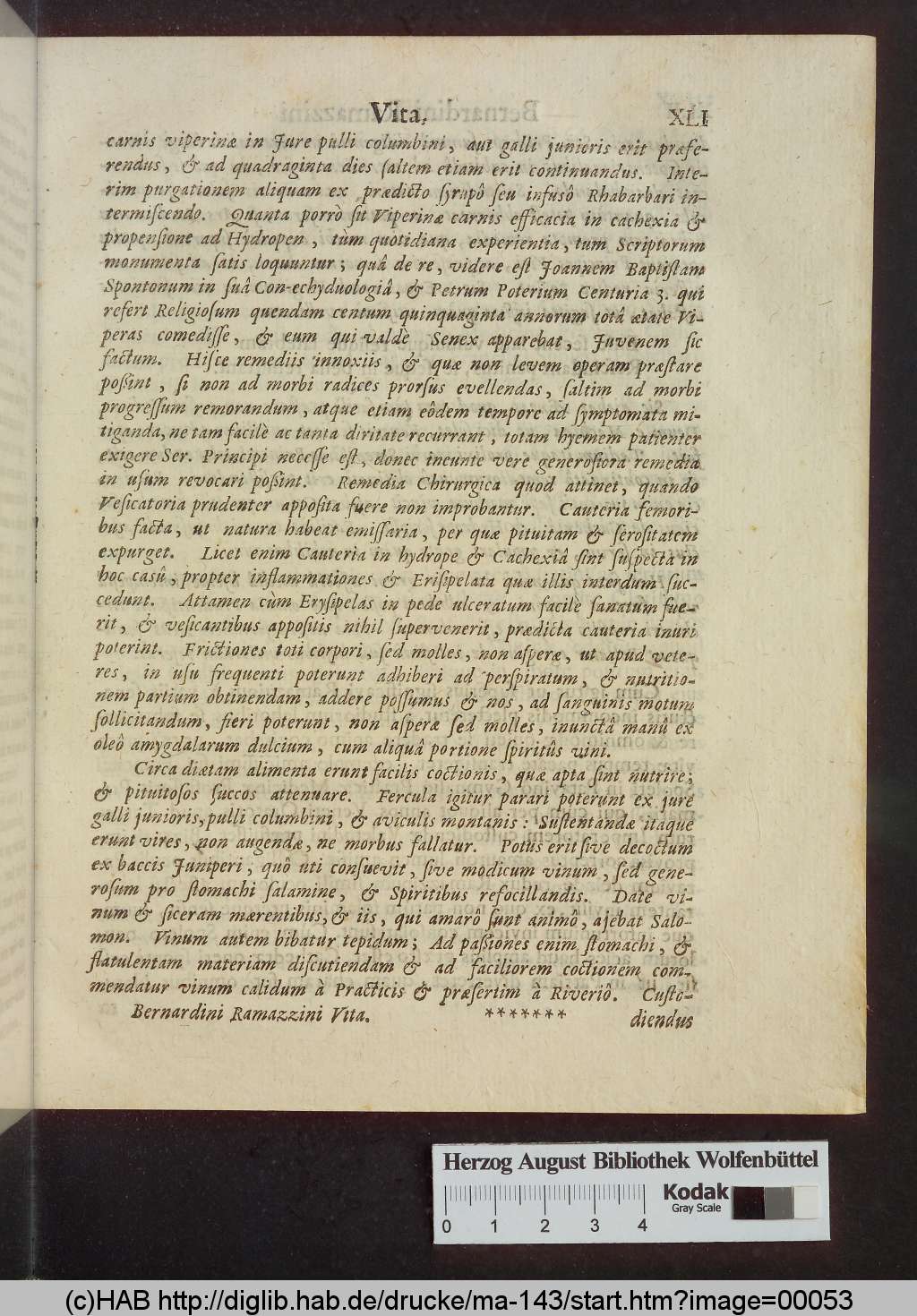 http://diglib.hab.de/drucke/ma-143/00053.jpg