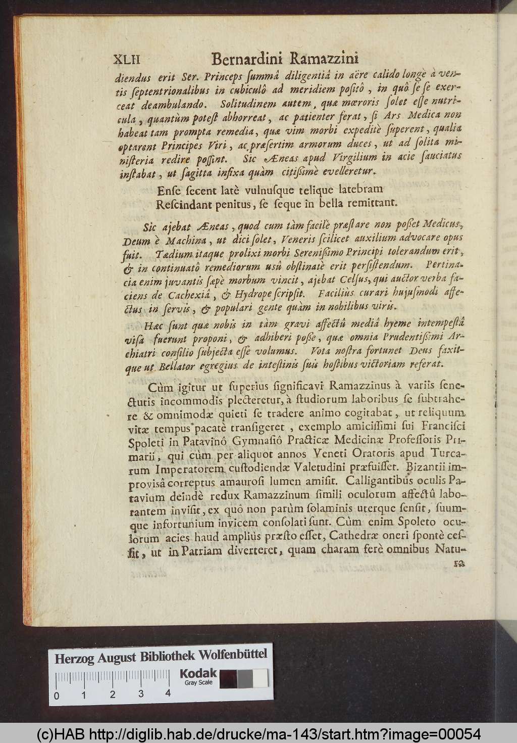 http://diglib.hab.de/drucke/ma-143/00054.jpg