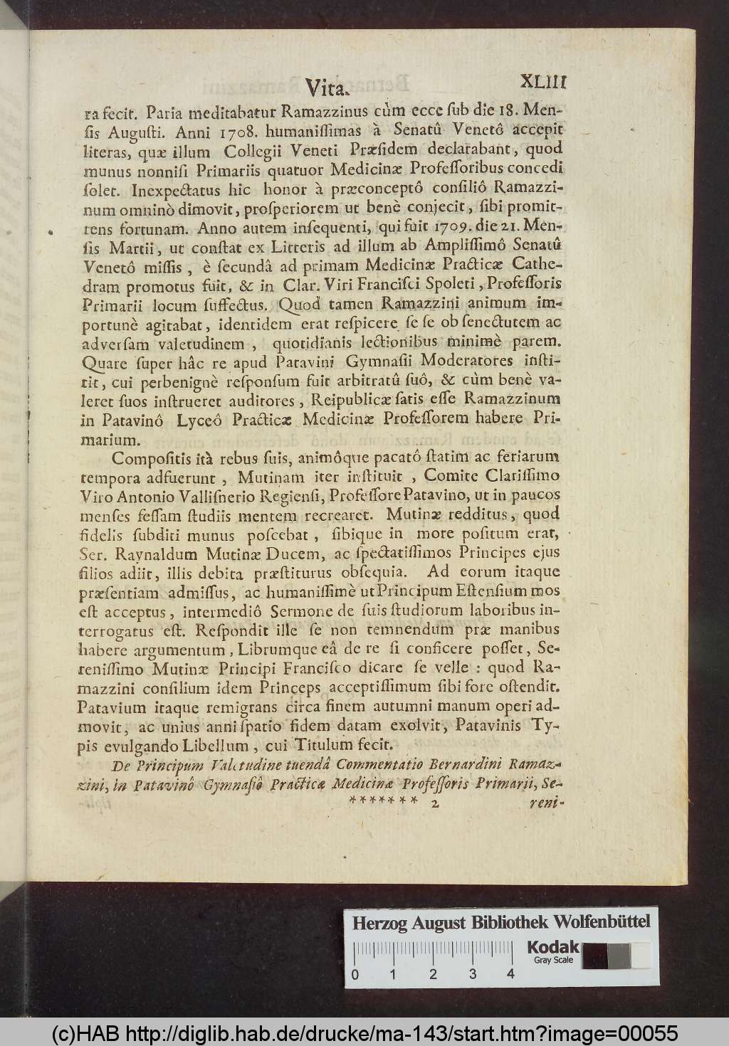 http://diglib.hab.de/drucke/ma-143/00055.jpg
