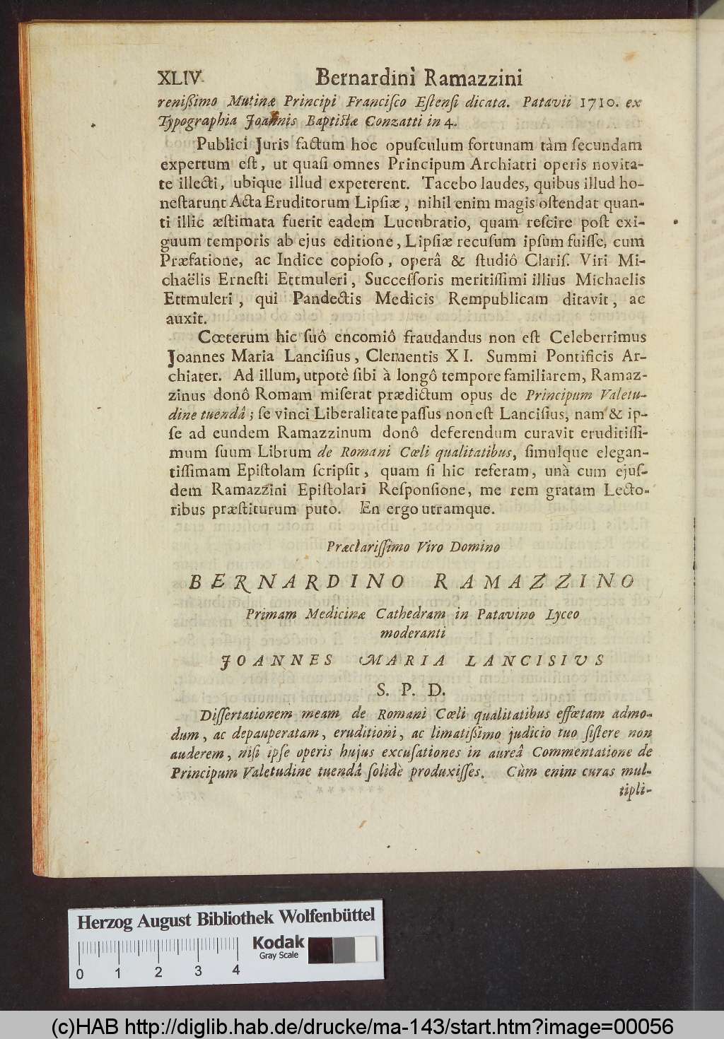 http://diglib.hab.de/drucke/ma-143/00056.jpg