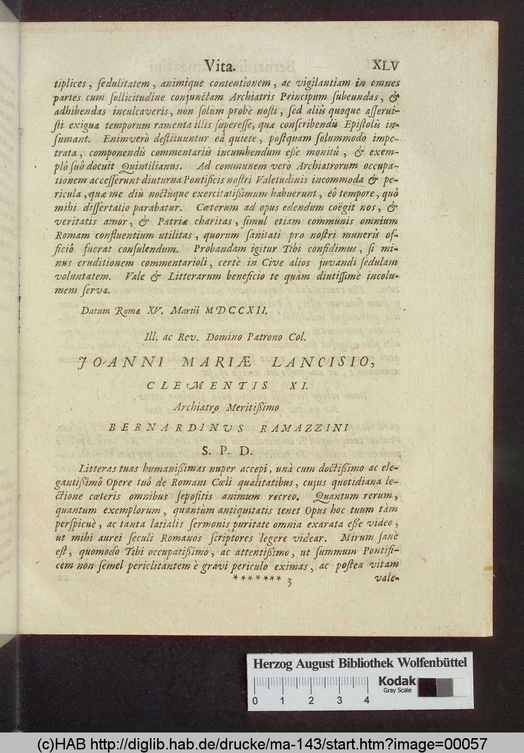 http://diglib.hab.de/drucke/ma-143/00057.jpg