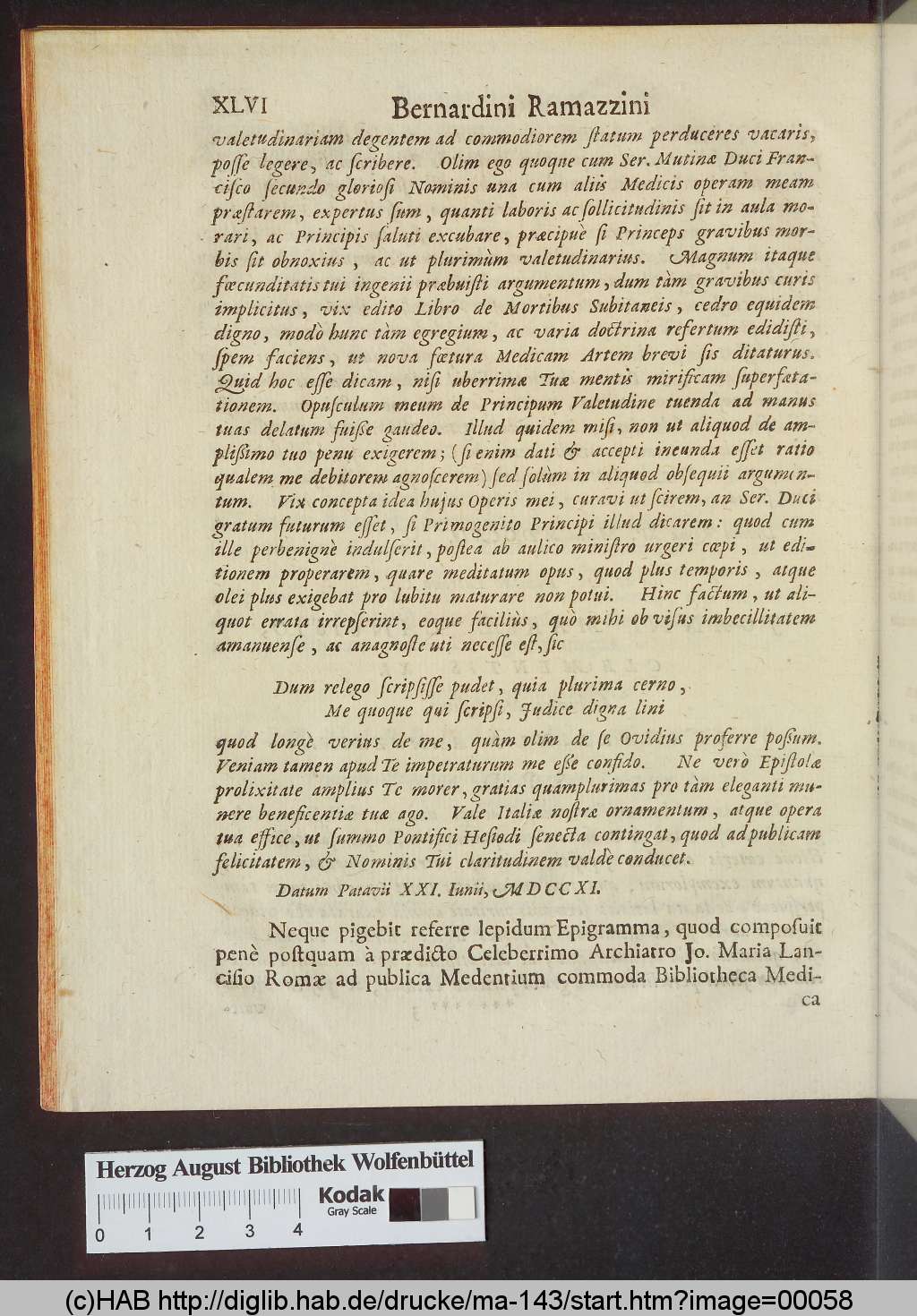 http://diglib.hab.de/drucke/ma-143/00058.jpg