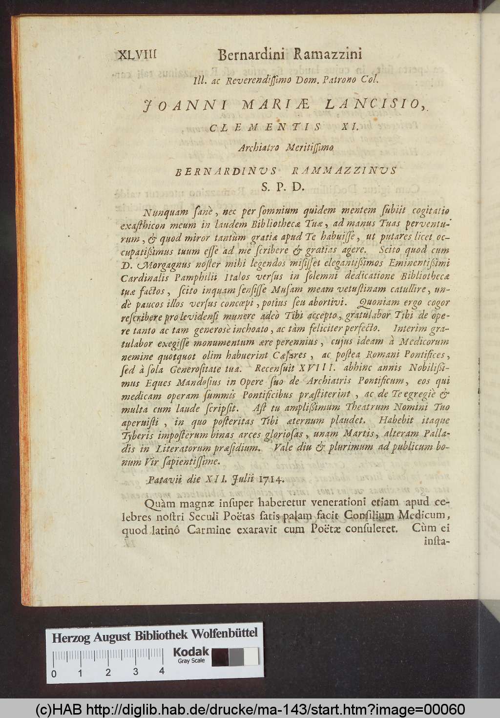 http://diglib.hab.de/drucke/ma-143/00060.jpg