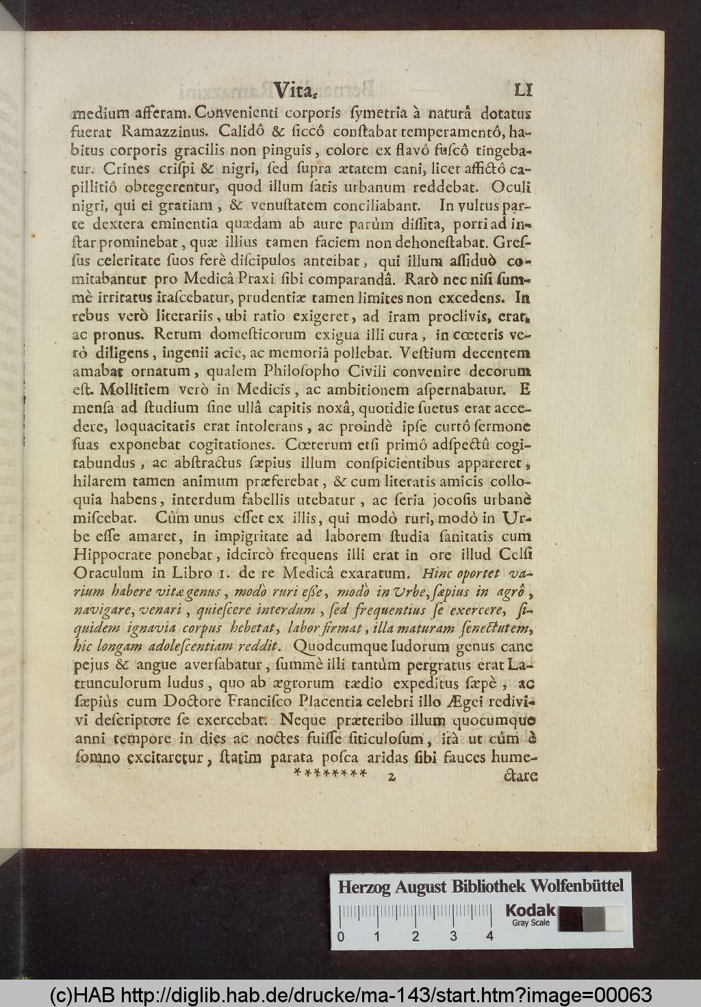 http://diglib.hab.de/drucke/ma-143/00063.jpg