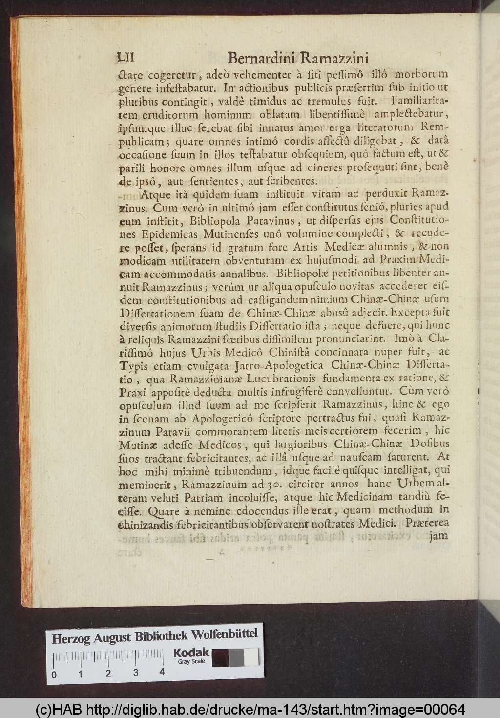 http://diglib.hab.de/drucke/ma-143/00064.jpg