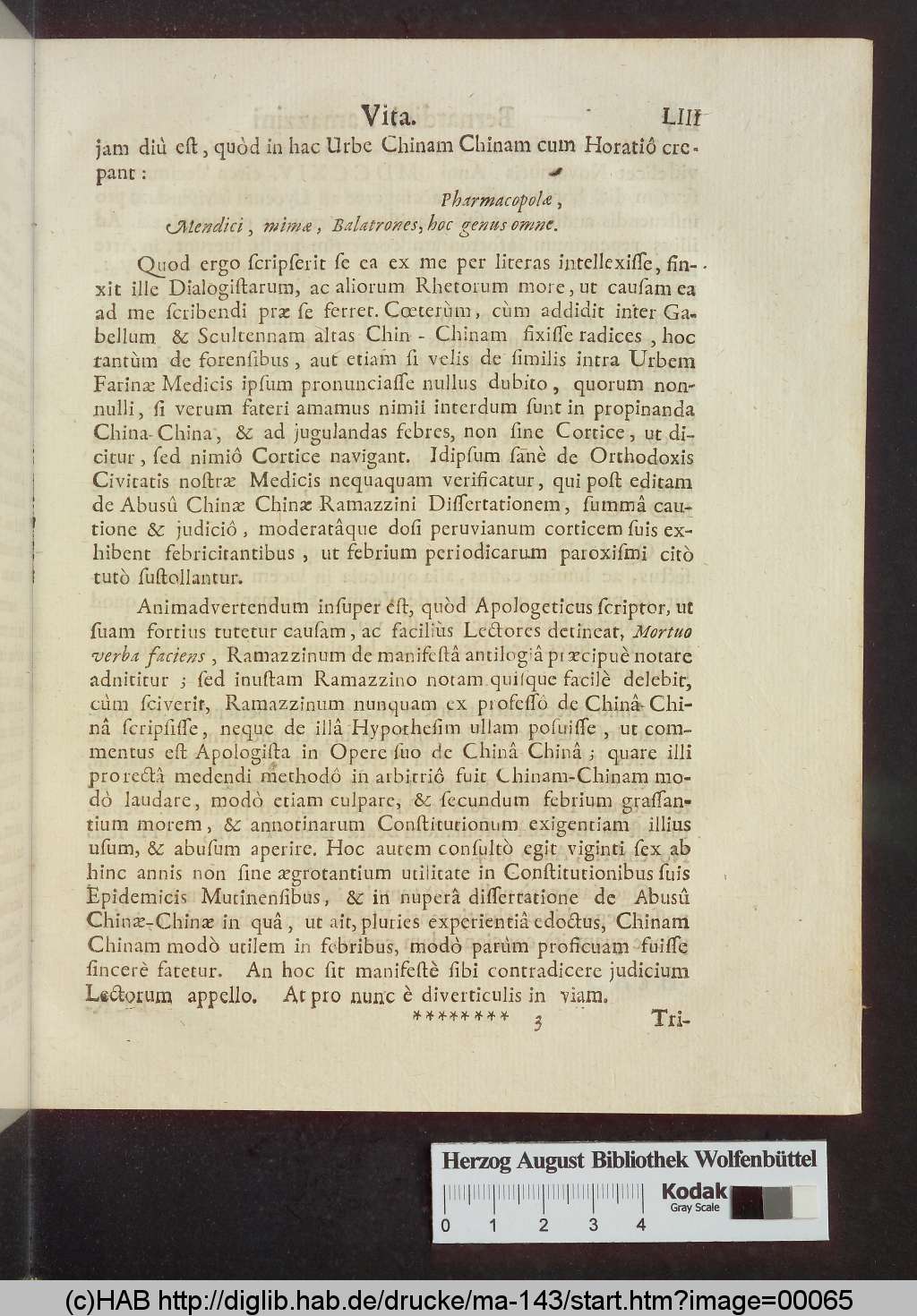 http://diglib.hab.de/drucke/ma-143/00065.jpg