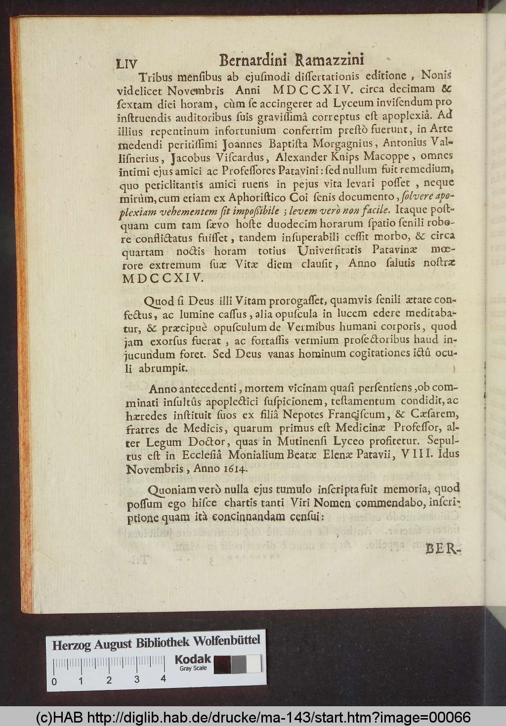 http://diglib.hab.de/drucke/ma-143/00066.jpg
