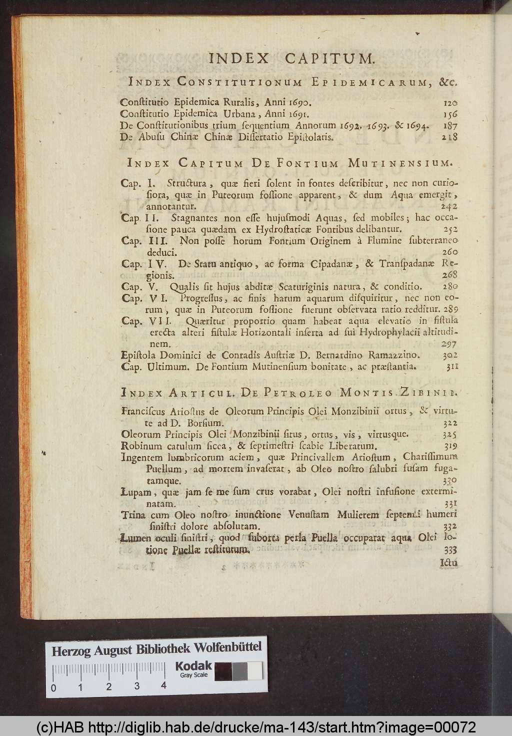 http://diglib.hab.de/drucke/ma-143/00072.jpg