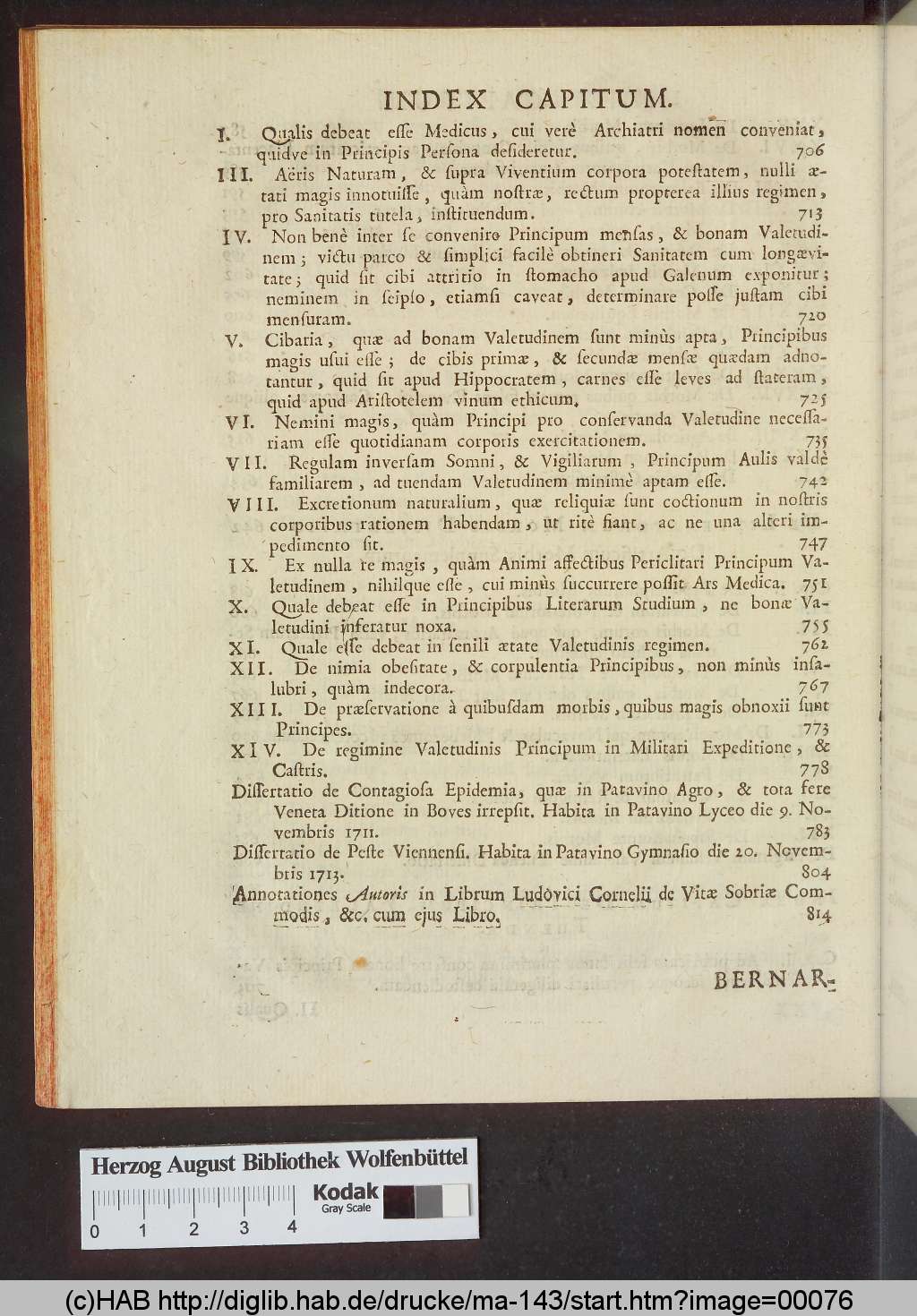 http://diglib.hab.de/drucke/ma-143/00076.jpg