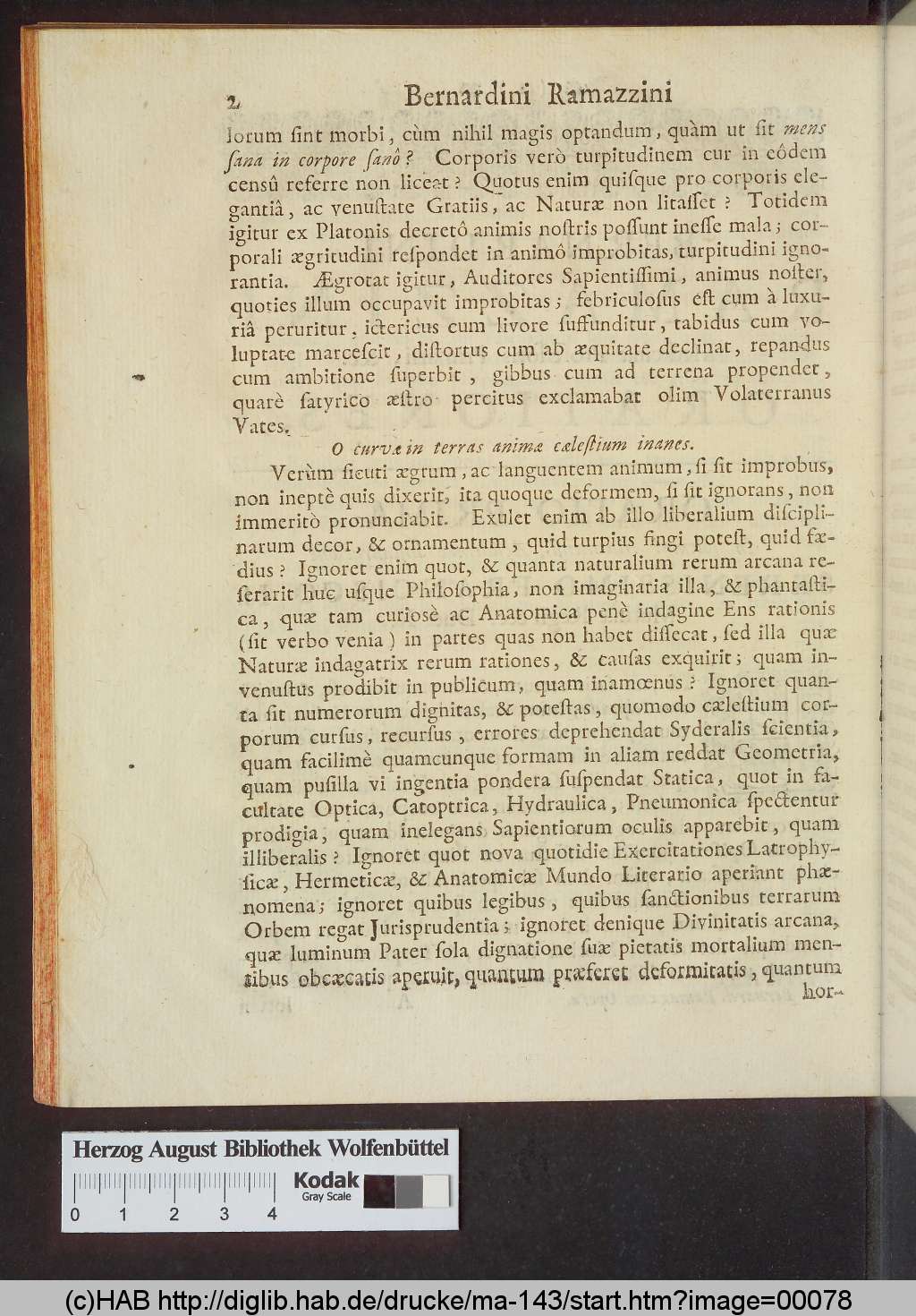 http://diglib.hab.de/drucke/ma-143/00078.jpg