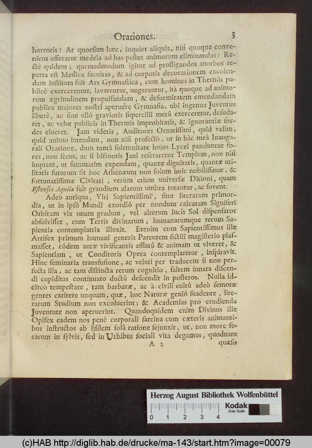 http://diglib.hab.de/drucke/ma-143/00079.jpg