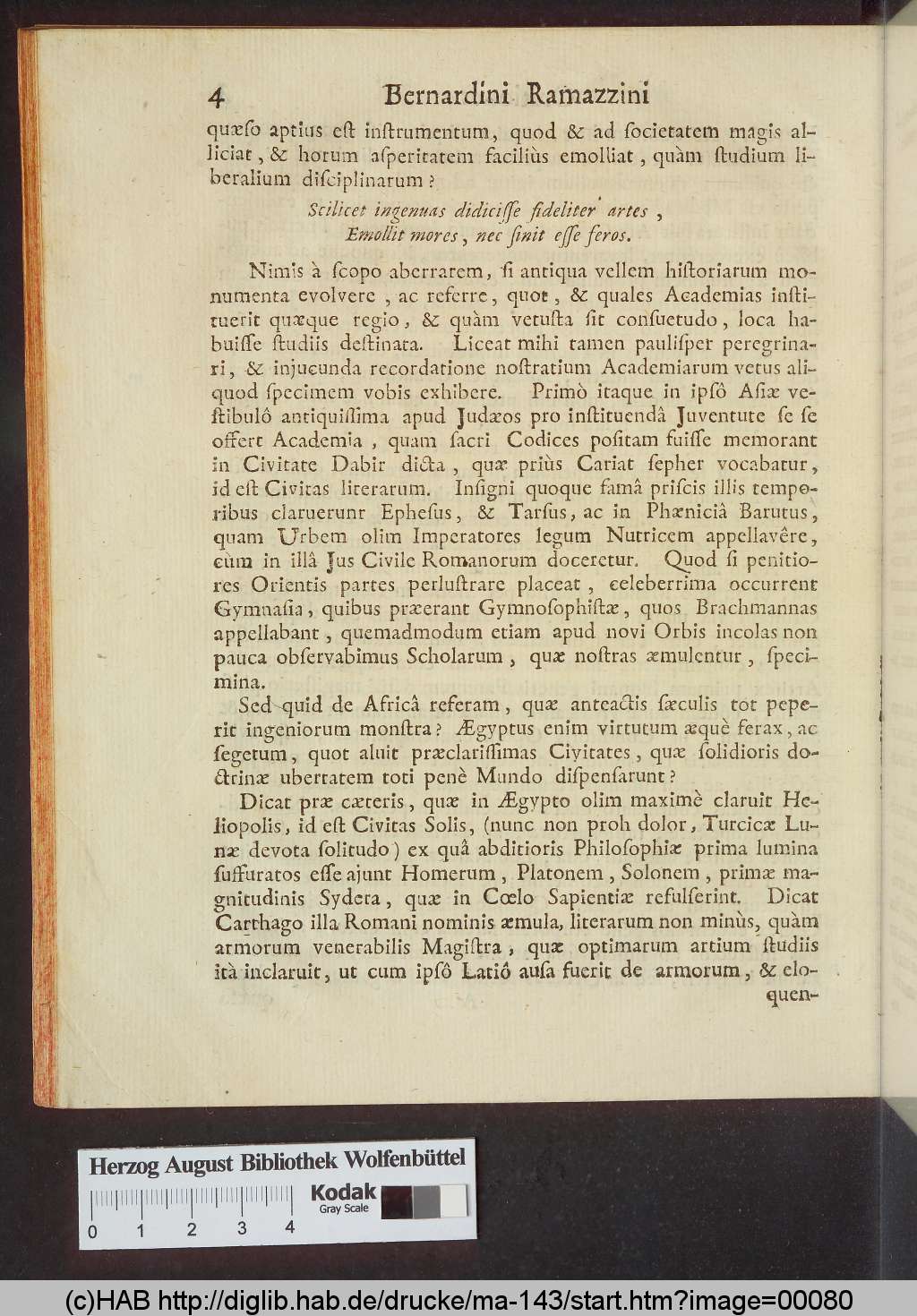 http://diglib.hab.de/drucke/ma-143/00080.jpg