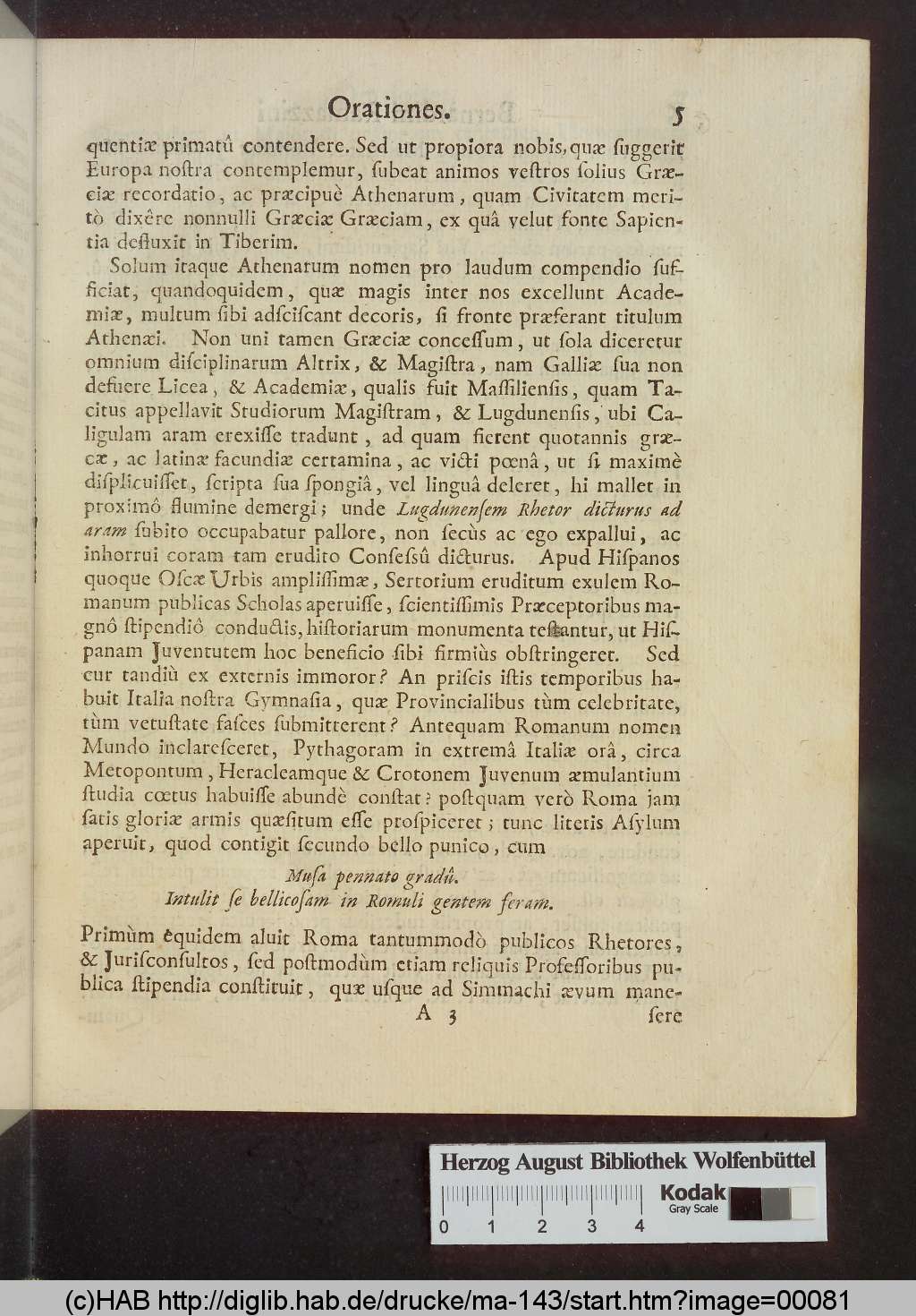 http://diglib.hab.de/drucke/ma-143/00081.jpg