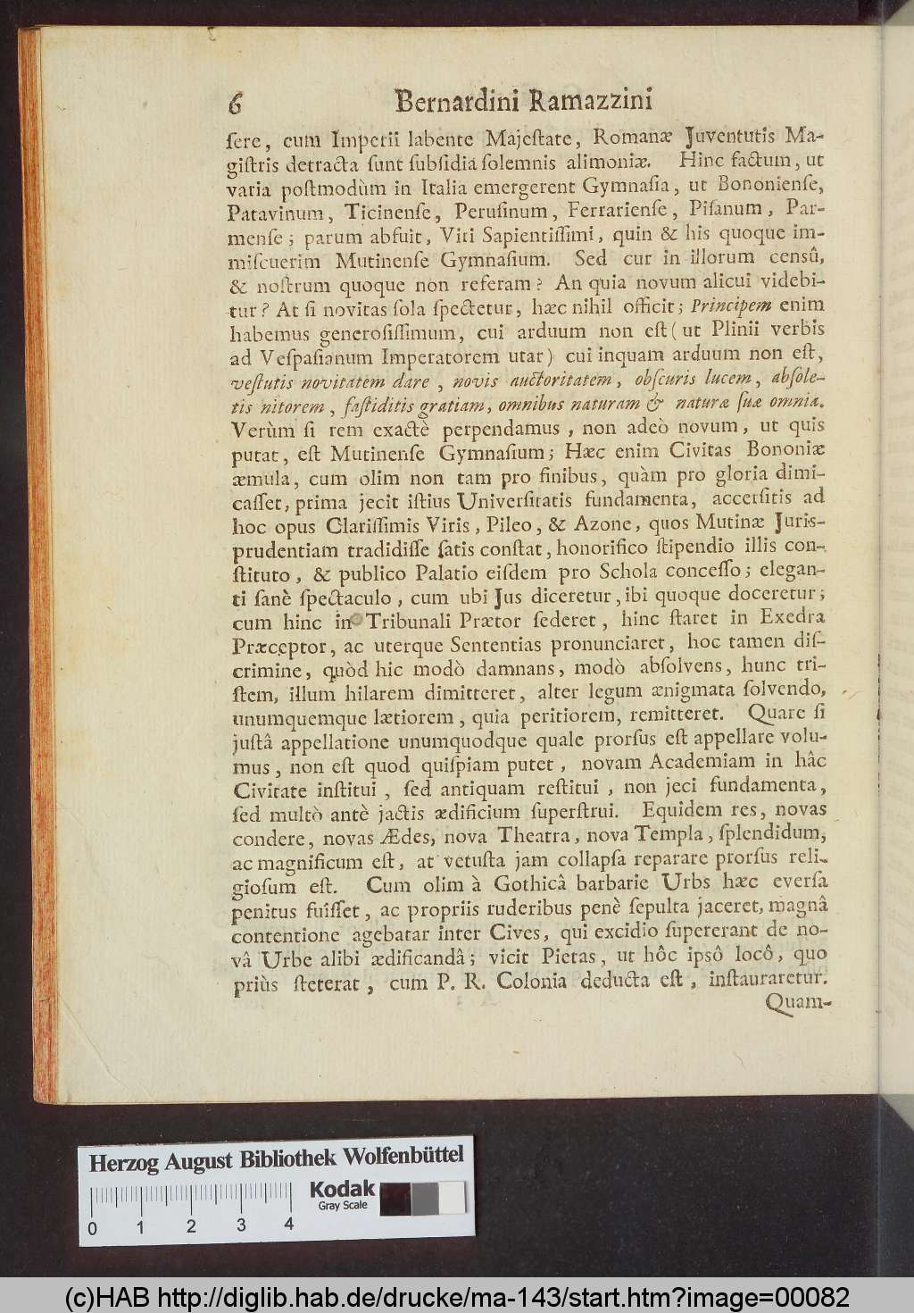 http://diglib.hab.de/drucke/ma-143/00082.jpg