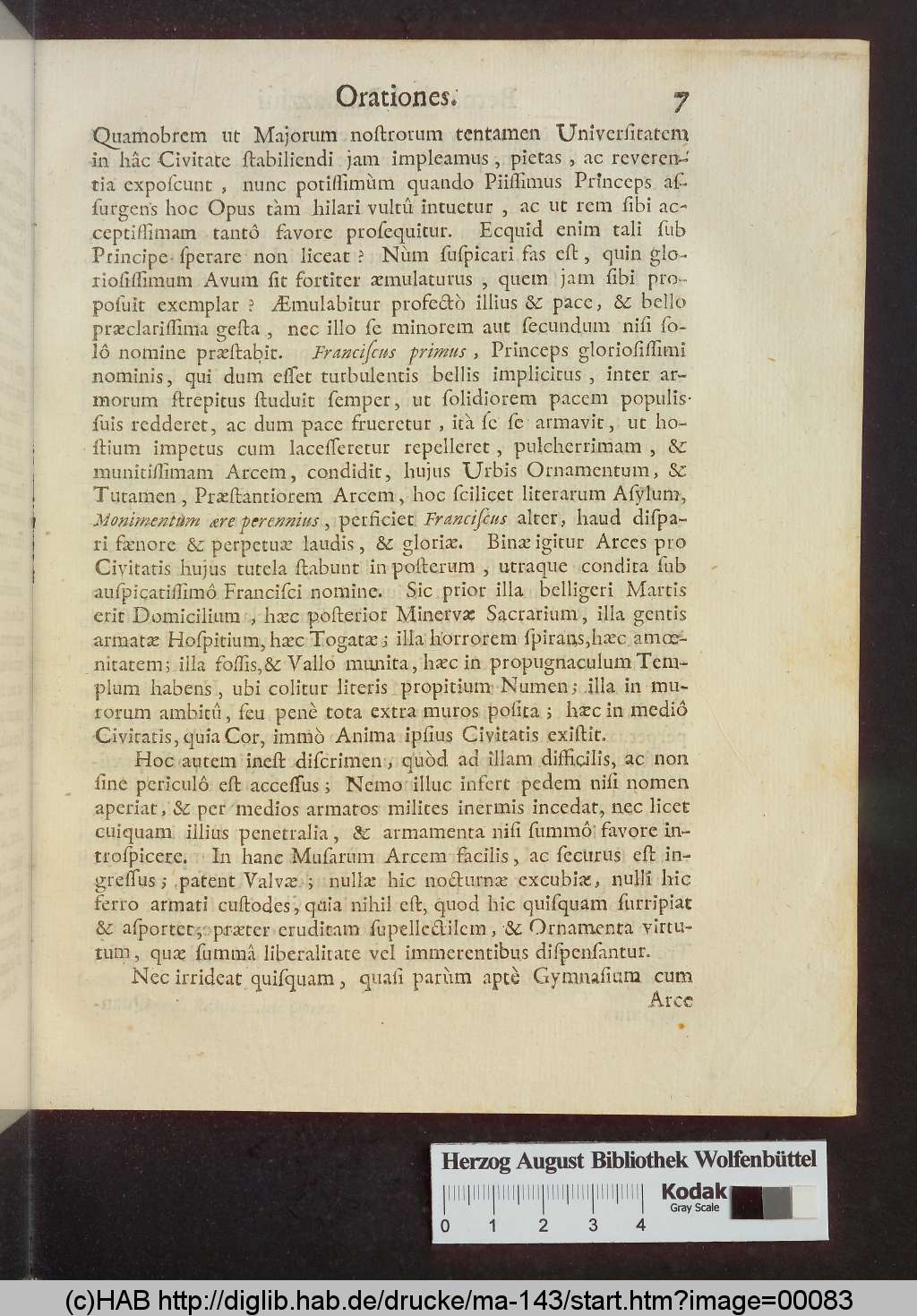 http://diglib.hab.de/drucke/ma-143/00083.jpg