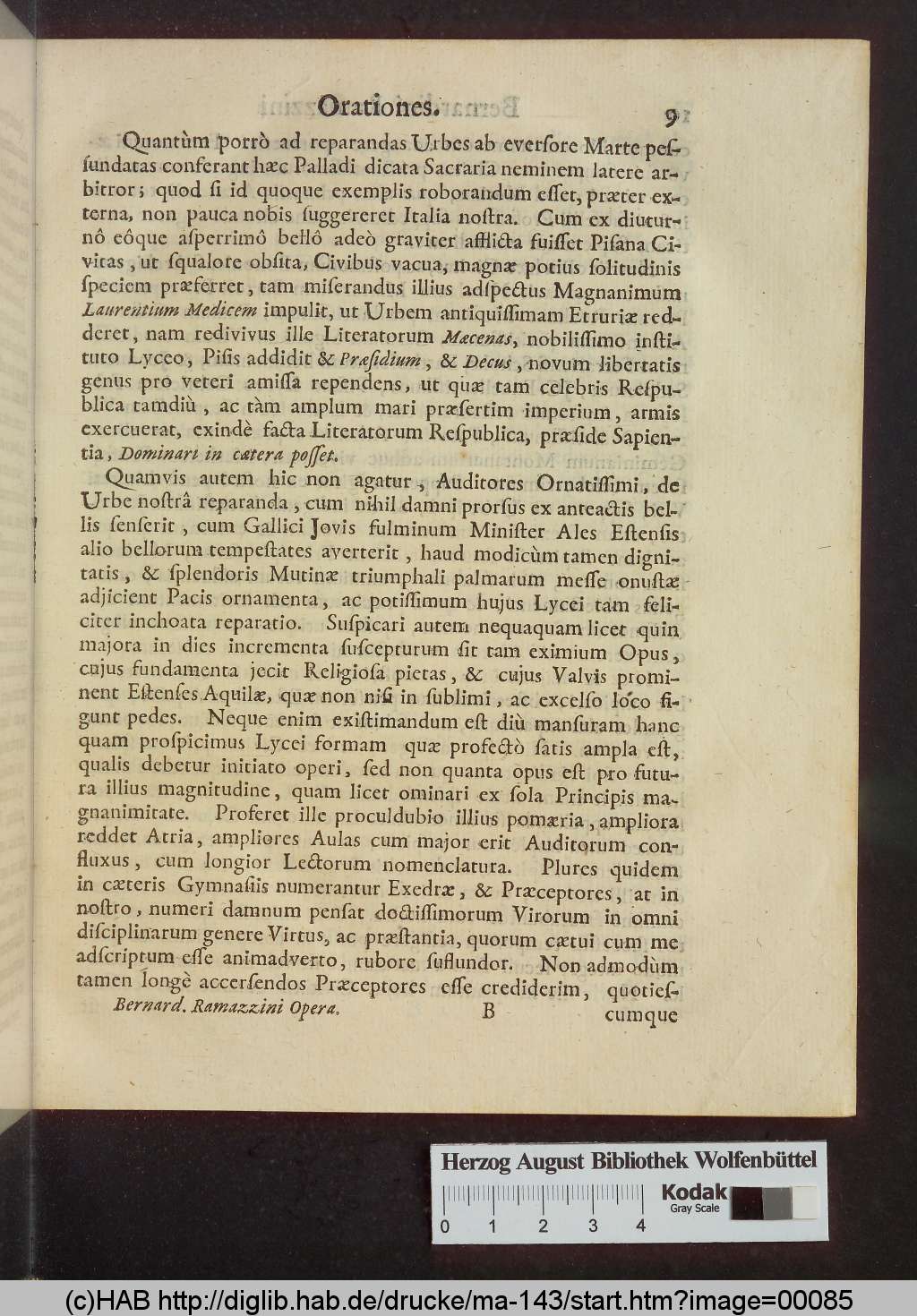 http://diglib.hab.de/drucke/ma-143/00085.jpg