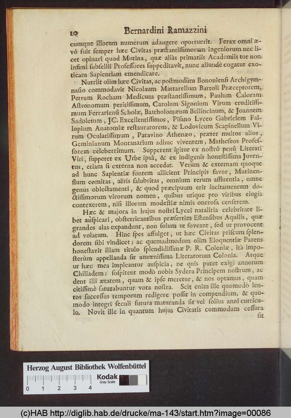 http://diglib.hab.de/drucke/ma-143/00086.jpg
