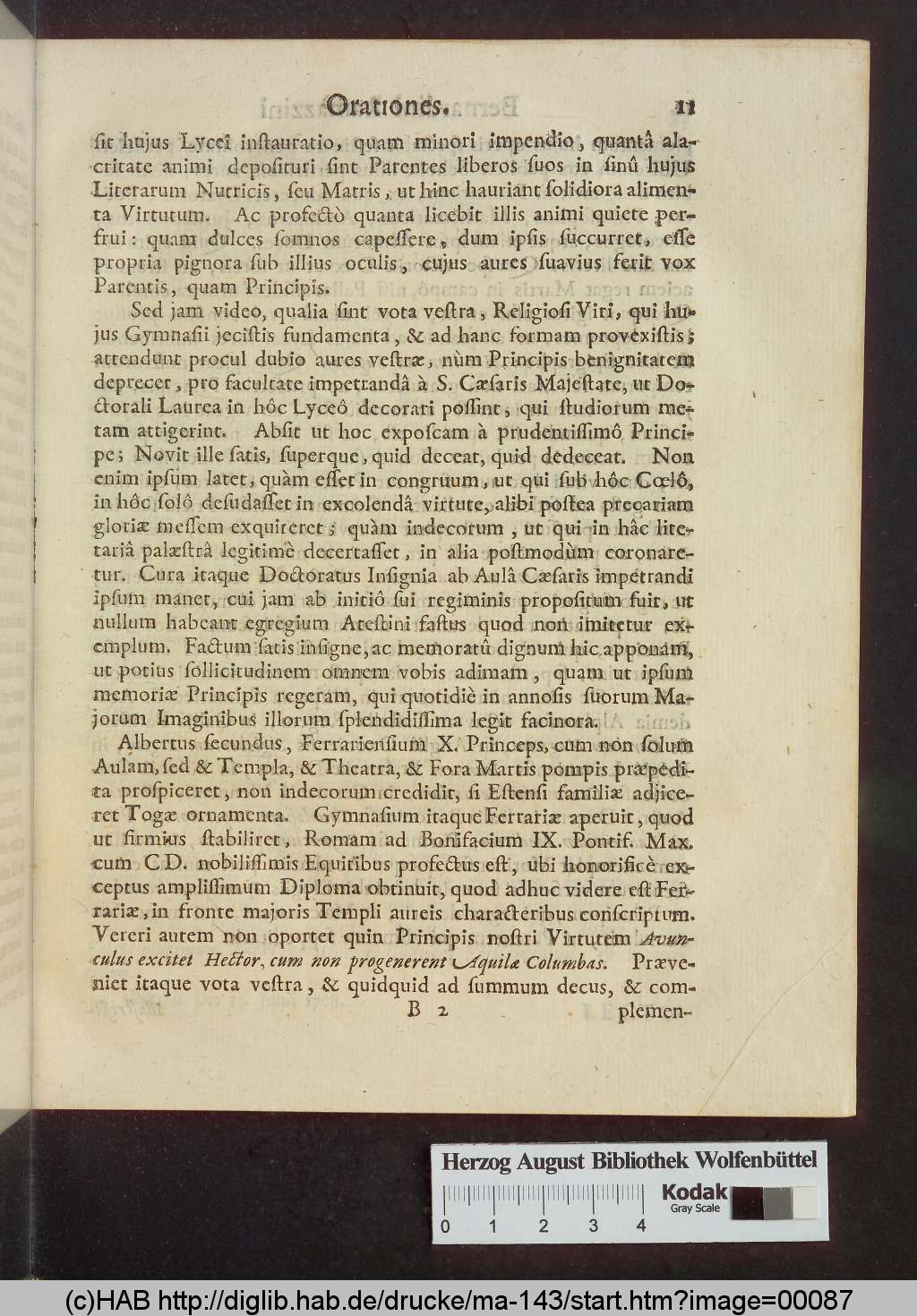 http://diglib.hab.de/drucke/ma-143/00087.jpg