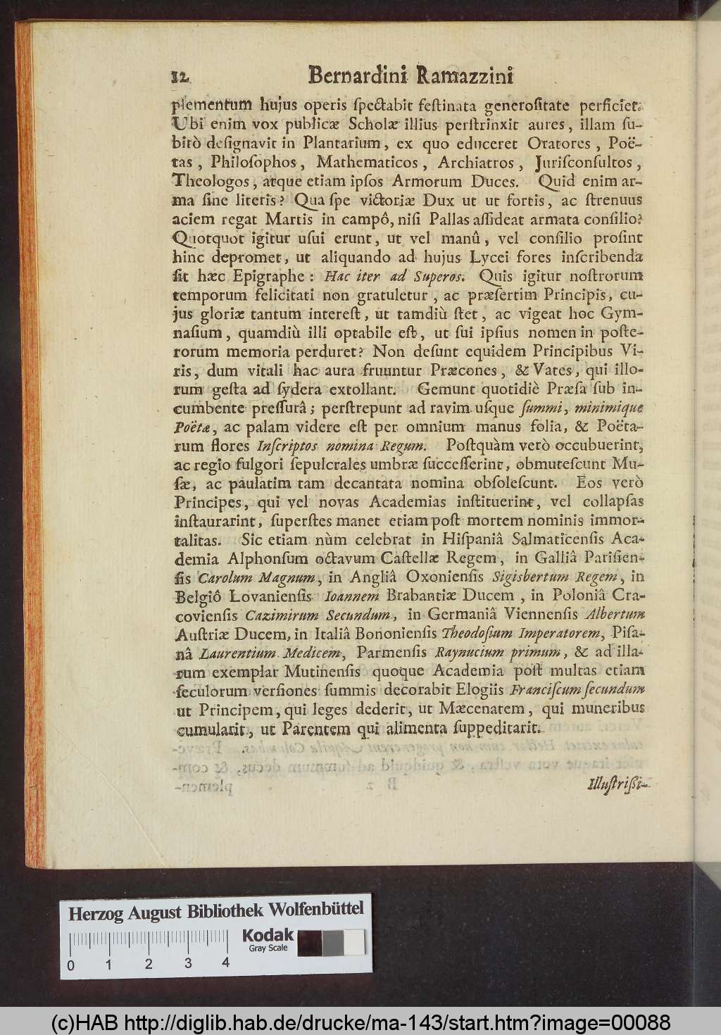 http://diglib.hab.de/drucke/ma-143/00088.jpg