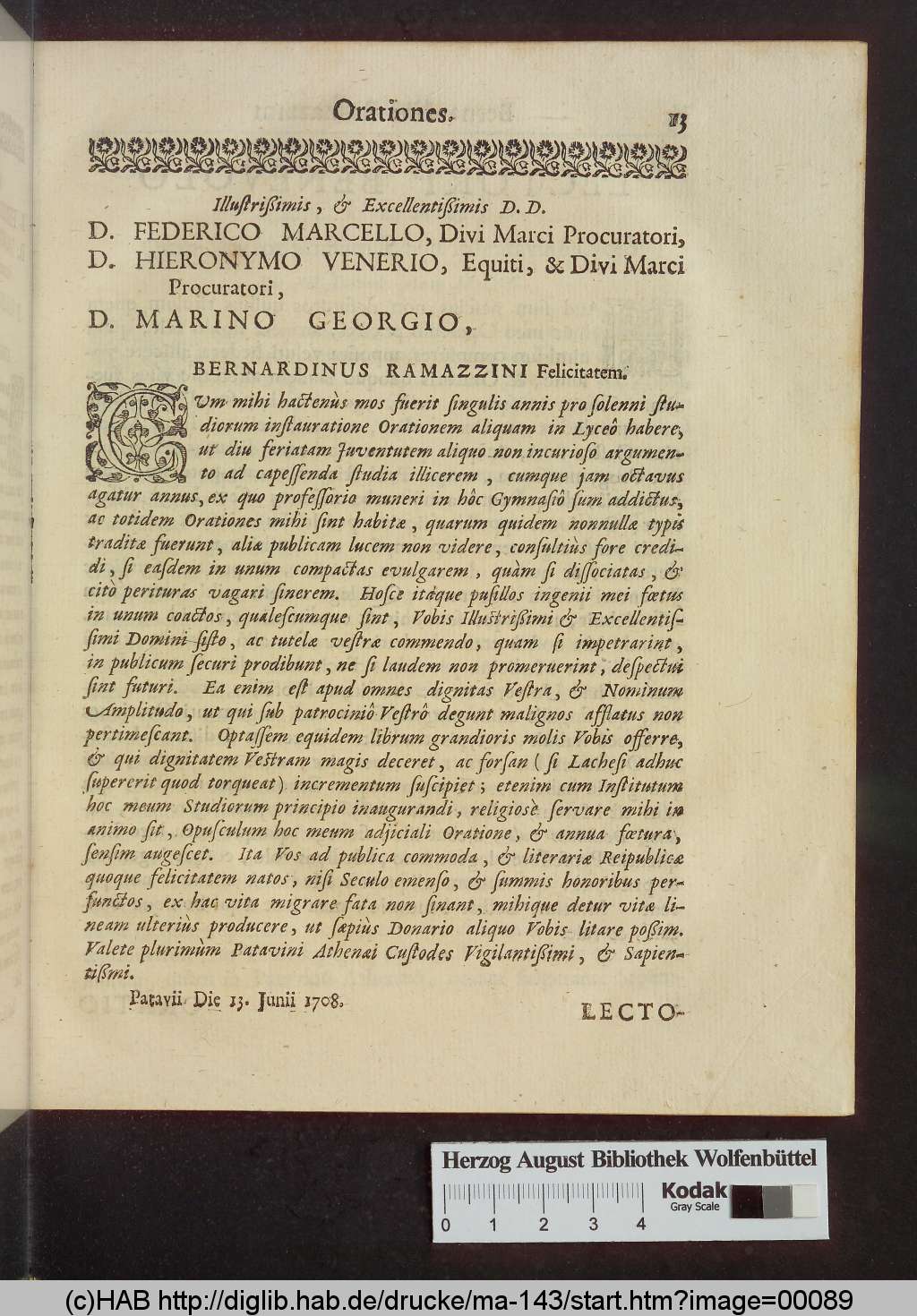 http://diglib.hab.de/drucke/ma-143/00089.jpg