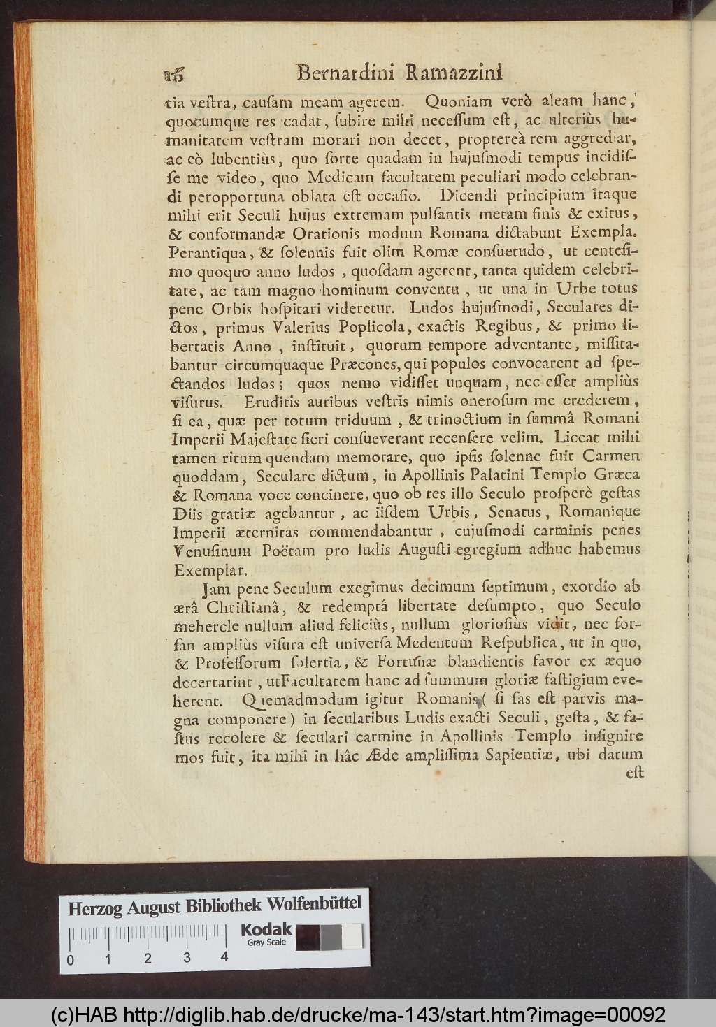 http://diglib.hab.de/drucke/ma-143/00092.jpg