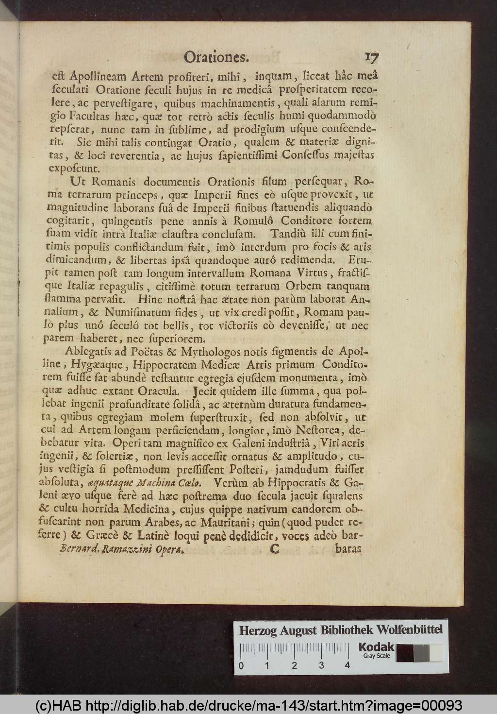 http://diglib.hab.de/drucke/ma-143/00093.jpg