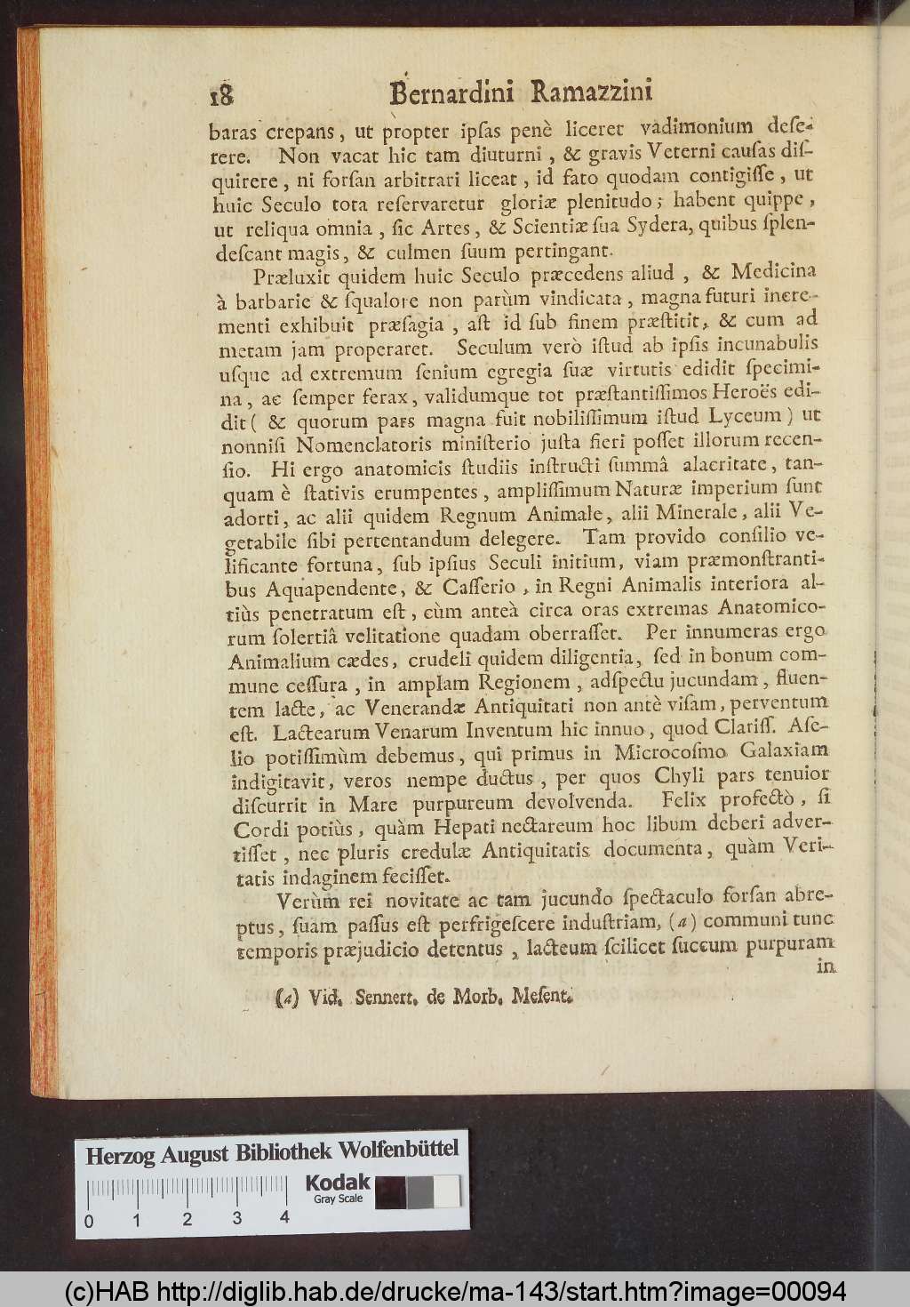http://diglib.hab.de/drucke/ma-143/00094.jpg