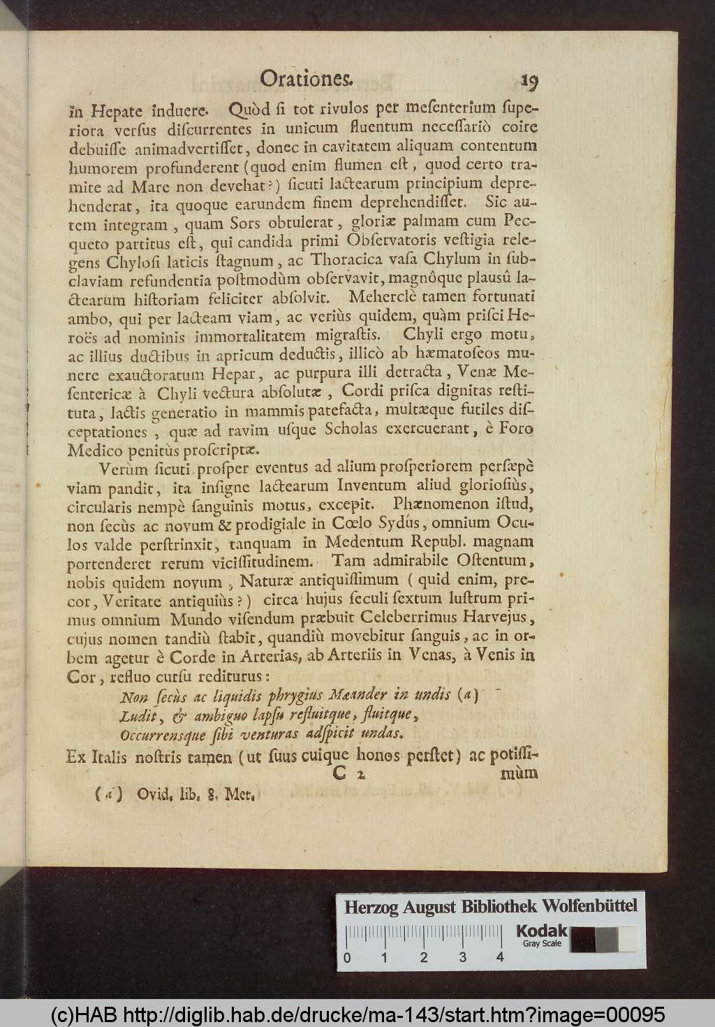 http://diglib.hab.de/drucke/ma-143/00095.jpg