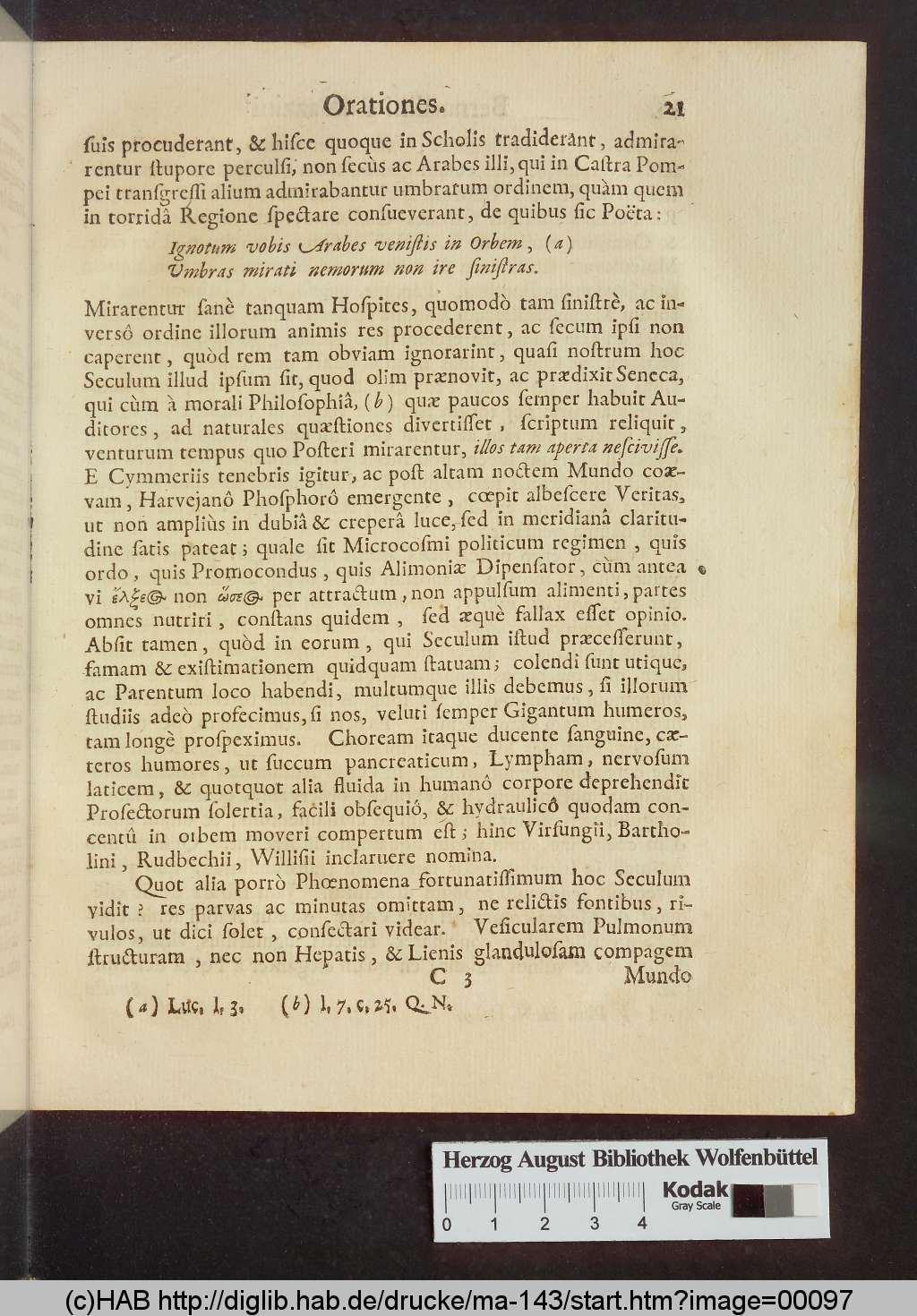 http://diglib.hab.de/drucke/ma-143/00097.jpg