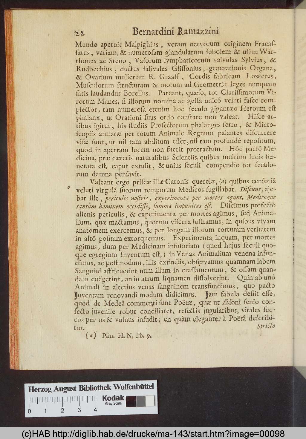 http://diglib.hab.de/drucke/ma-143/00098.jpg