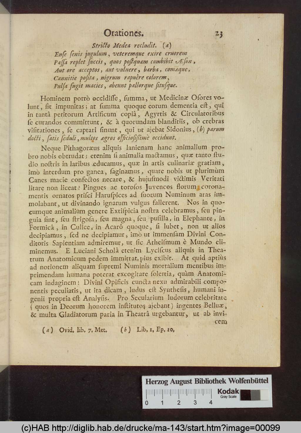 http://diglib.hab.de/drucke/ma-143/00099.jpg