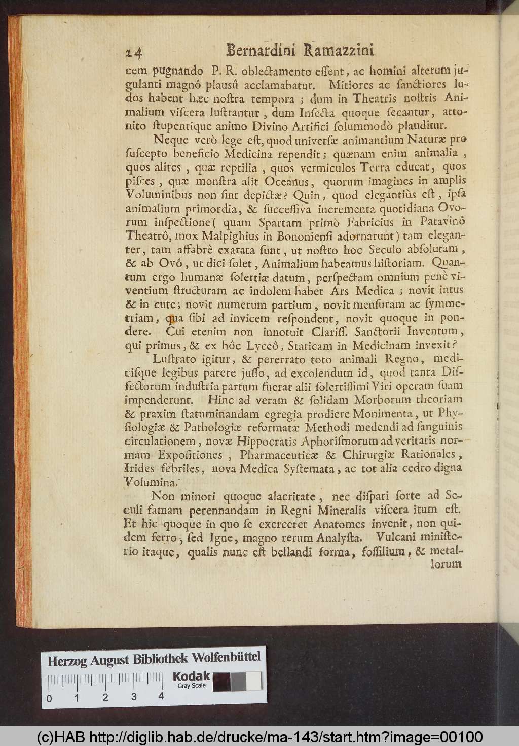 http://diglib.hab.de/drucke/ma-143/00100.jpg