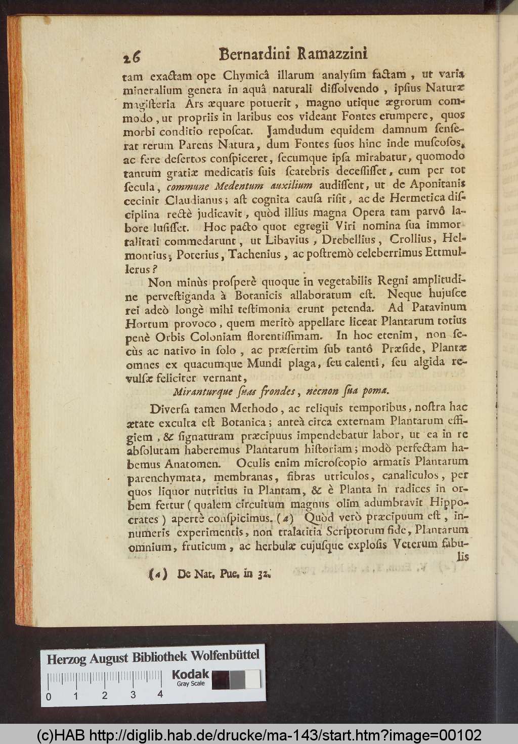http://diglib.hab.de/drucke/ma-143/00102.jpg