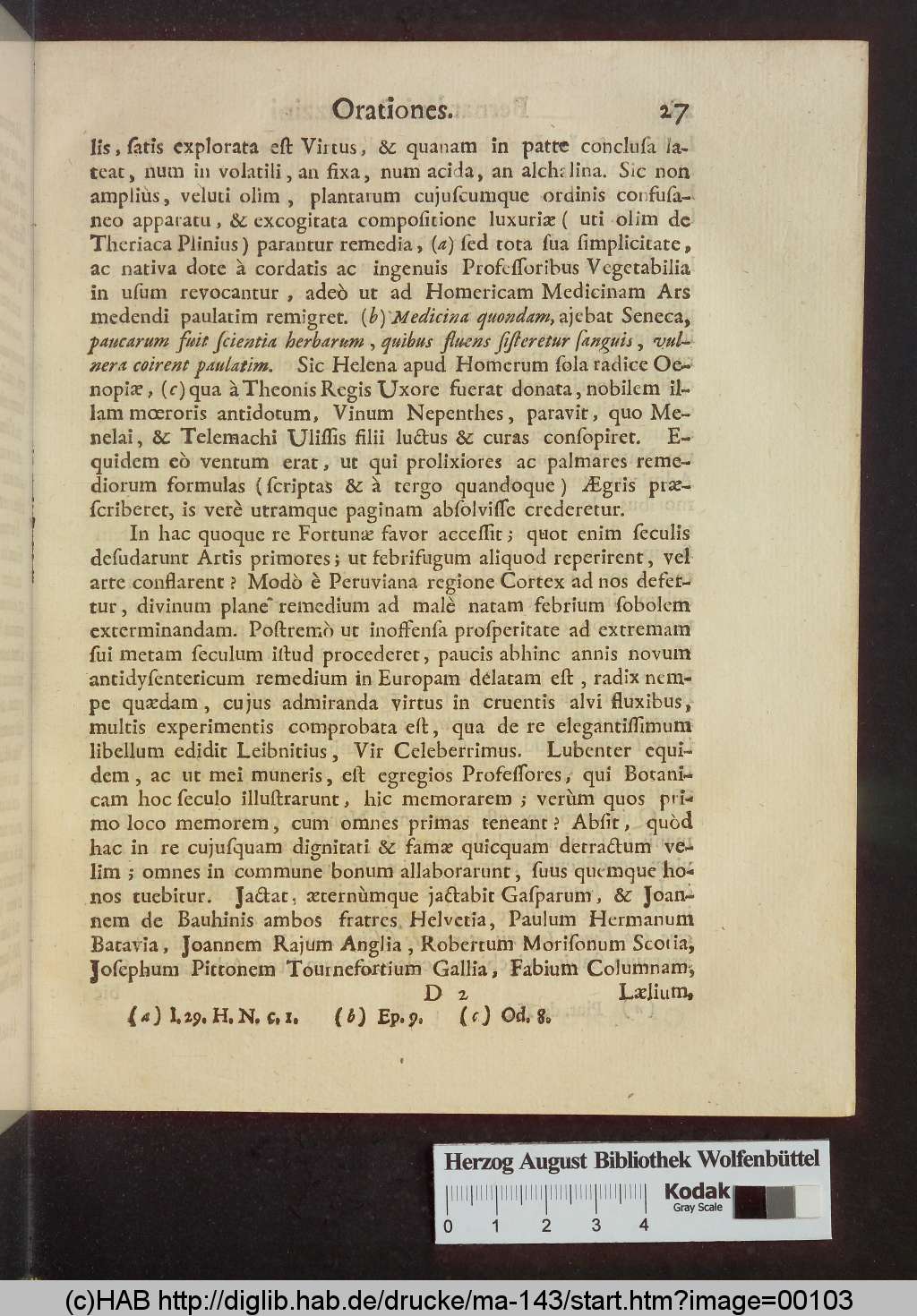 http://diglib.hab.de/drucke/ma-143/00103.jpg