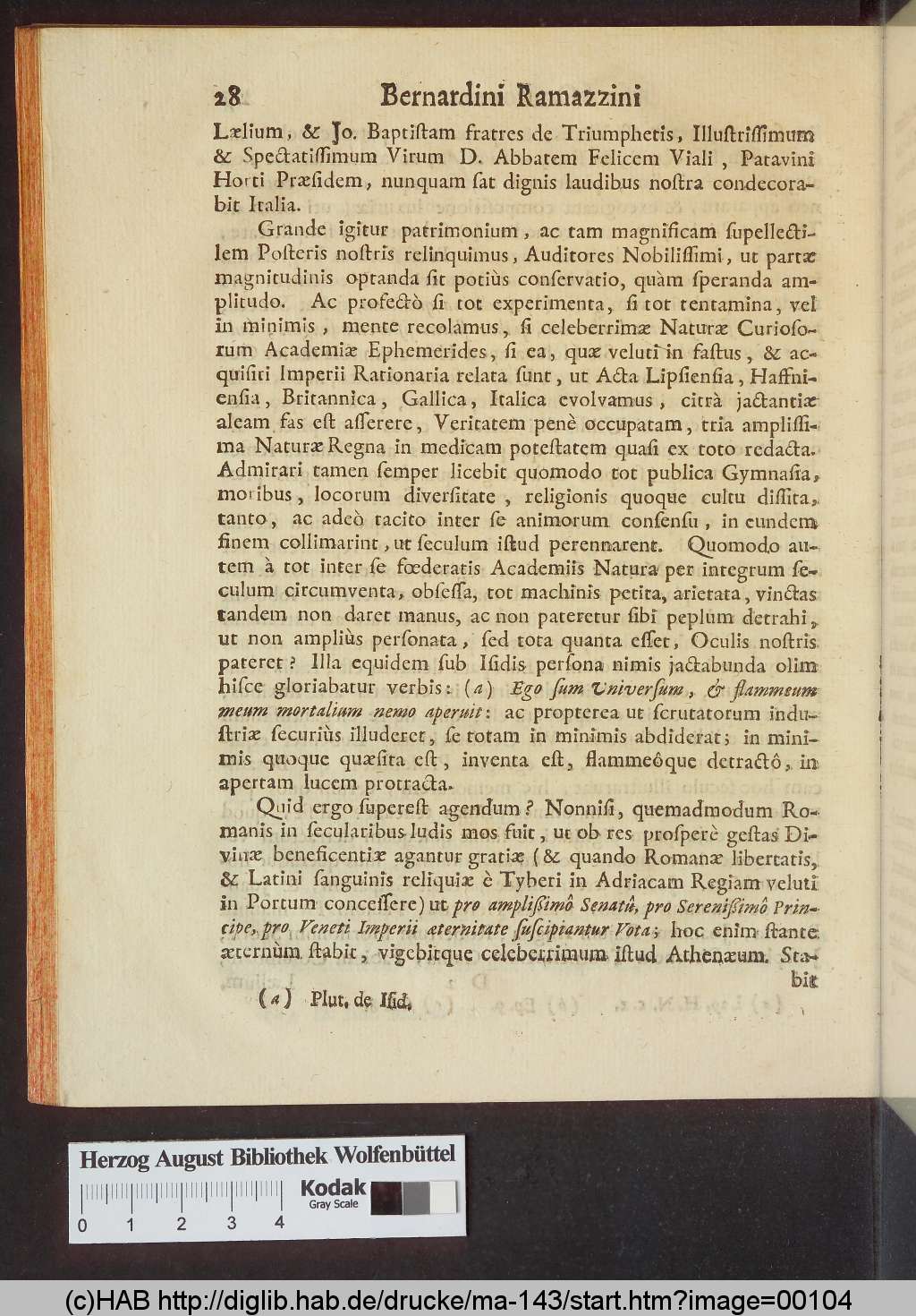 http://diglib.hab.de/drucke/ma-143/00104.jpg
