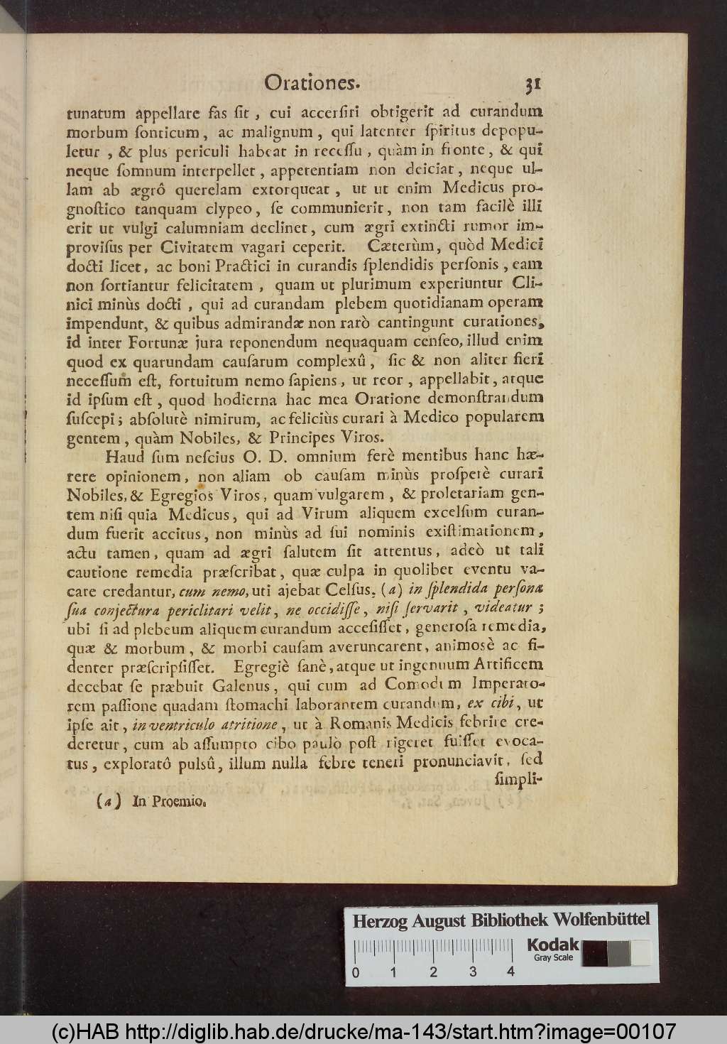 http://diglib.hab.de/drucke/ma-143/00107.jpg