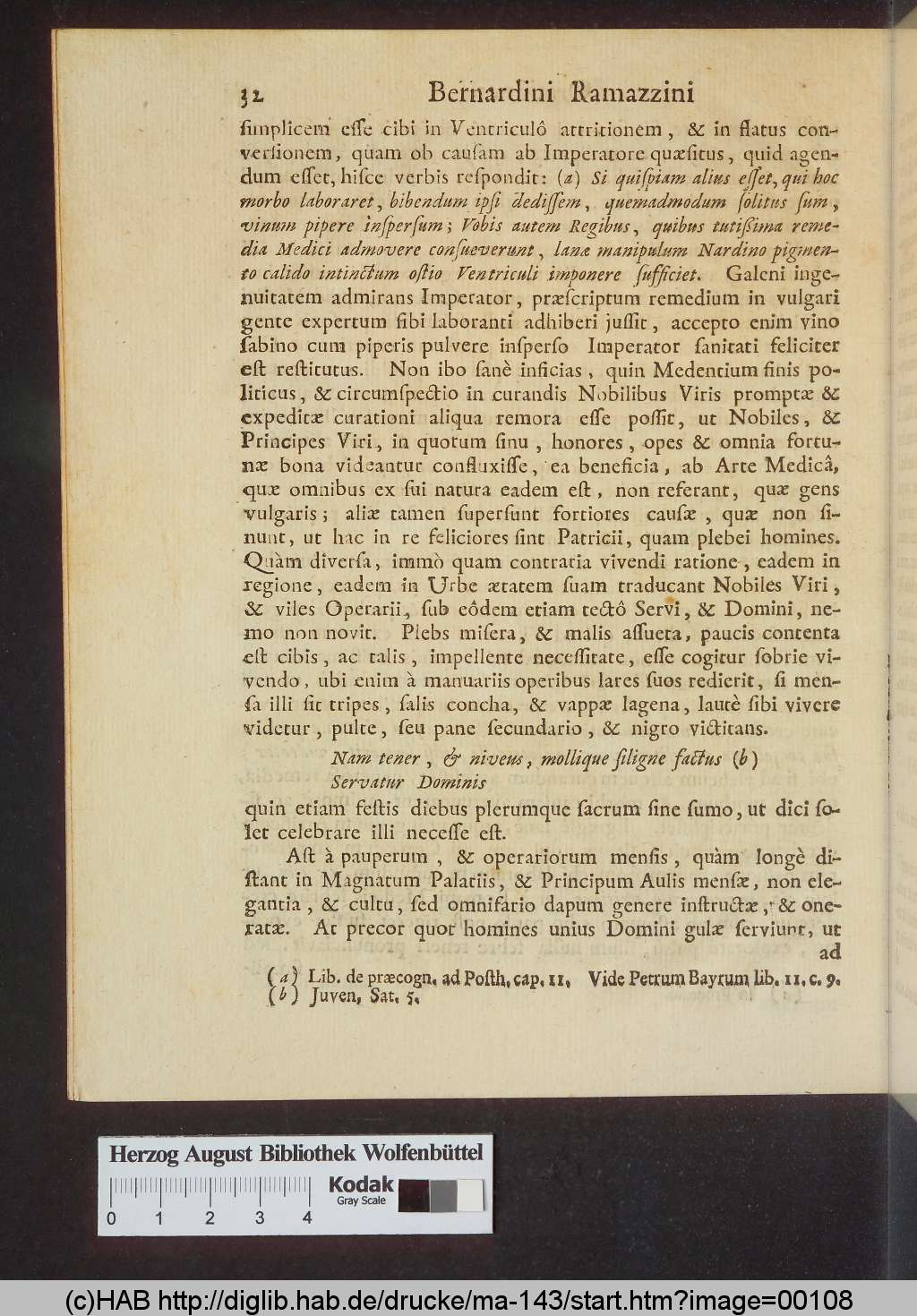 http://diglib.hab.de/drucke/ma-143/00108.jpg