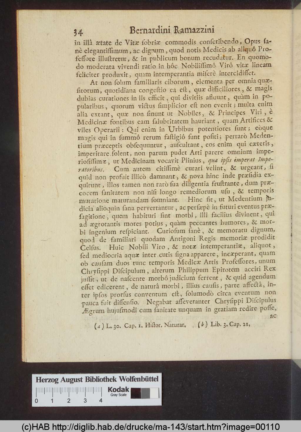 http://diglib.hab.de/drucke/ma-143/00110.jpg