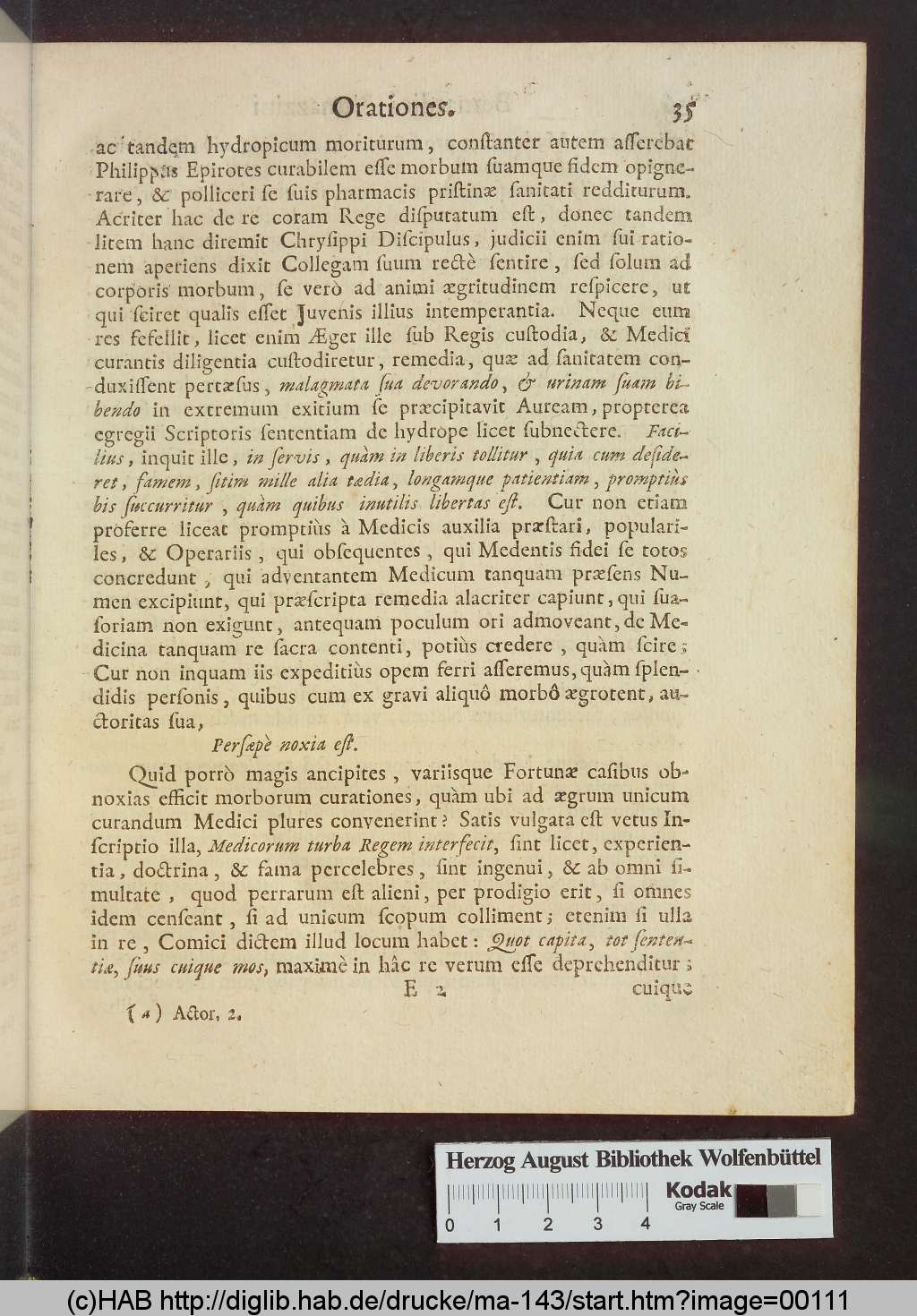 http://diglib.hab.de/drucke/ma-143/00111.jpg