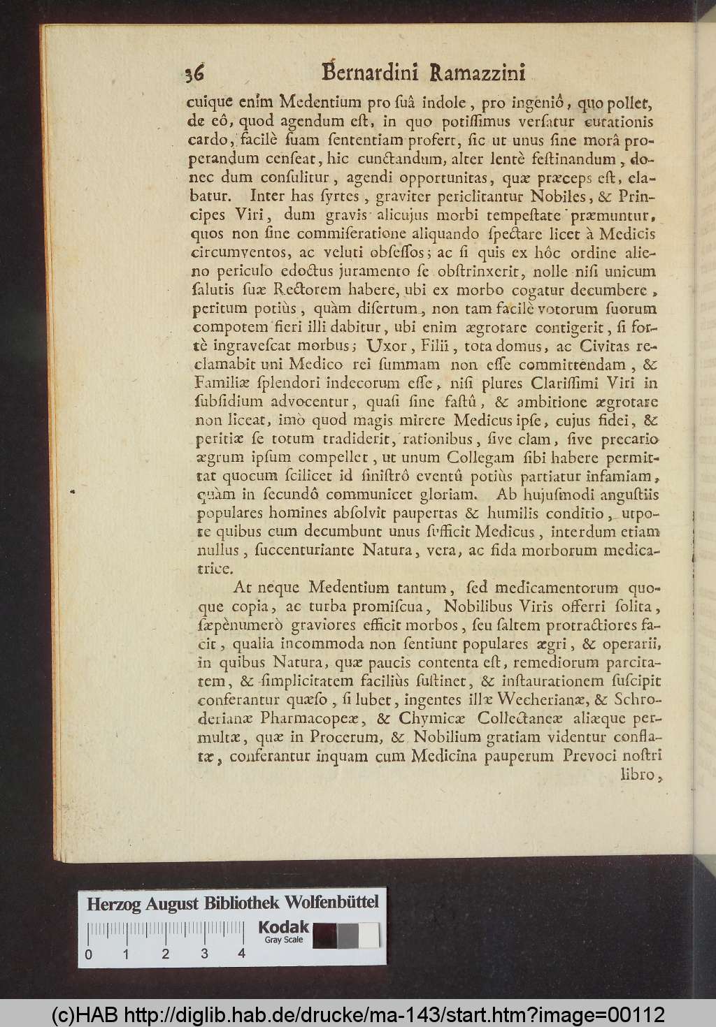 http://diglib.hab.de/drucke/ma-143/00112.jpg