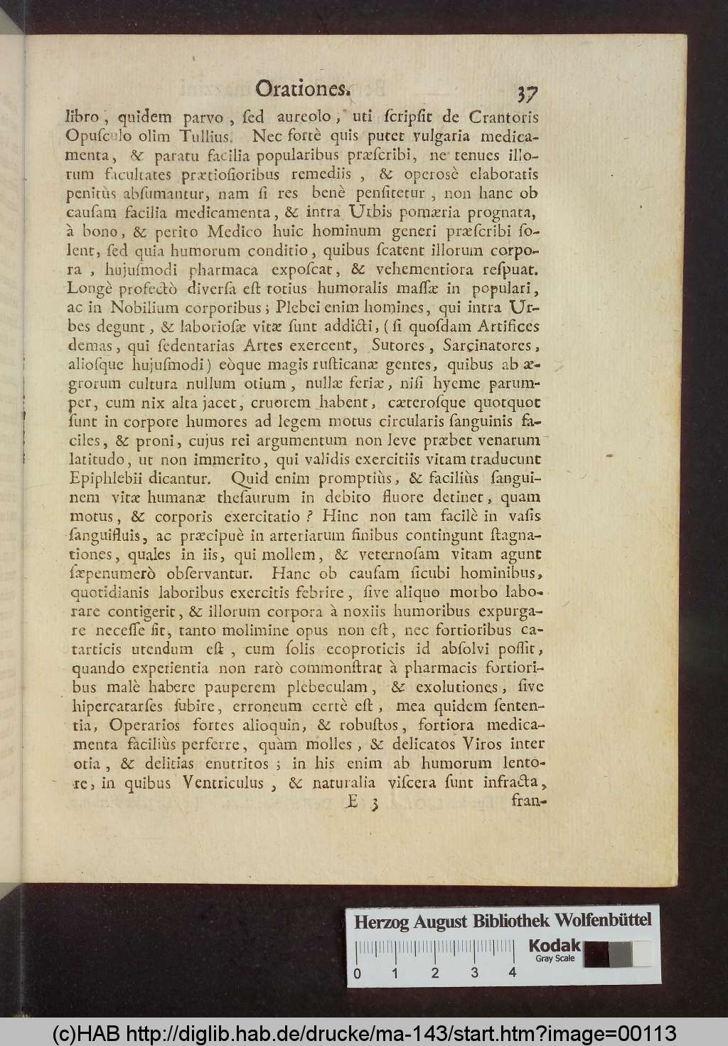 http://diglib.hab.de/drucke/ma-143/00113.jpg