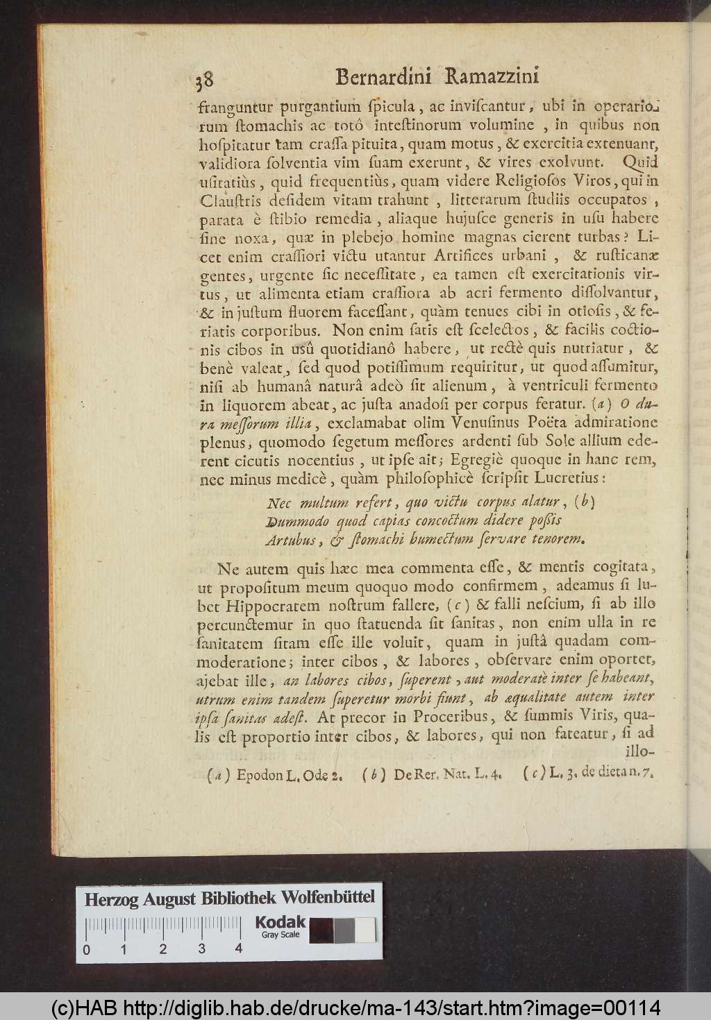 http://diglib.hab.de/drucke/ma-143/00114.jpg